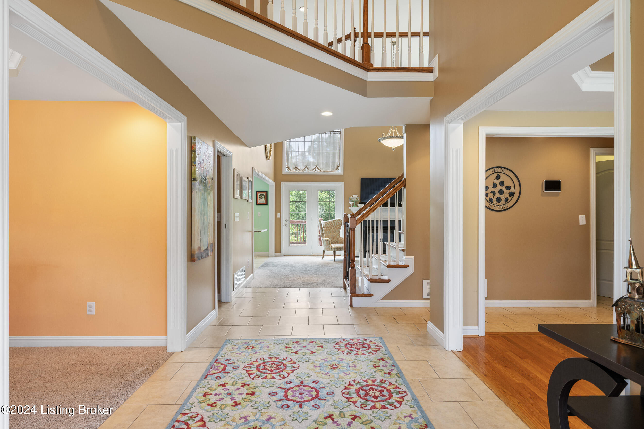 4527 Stone Wynde Dr
