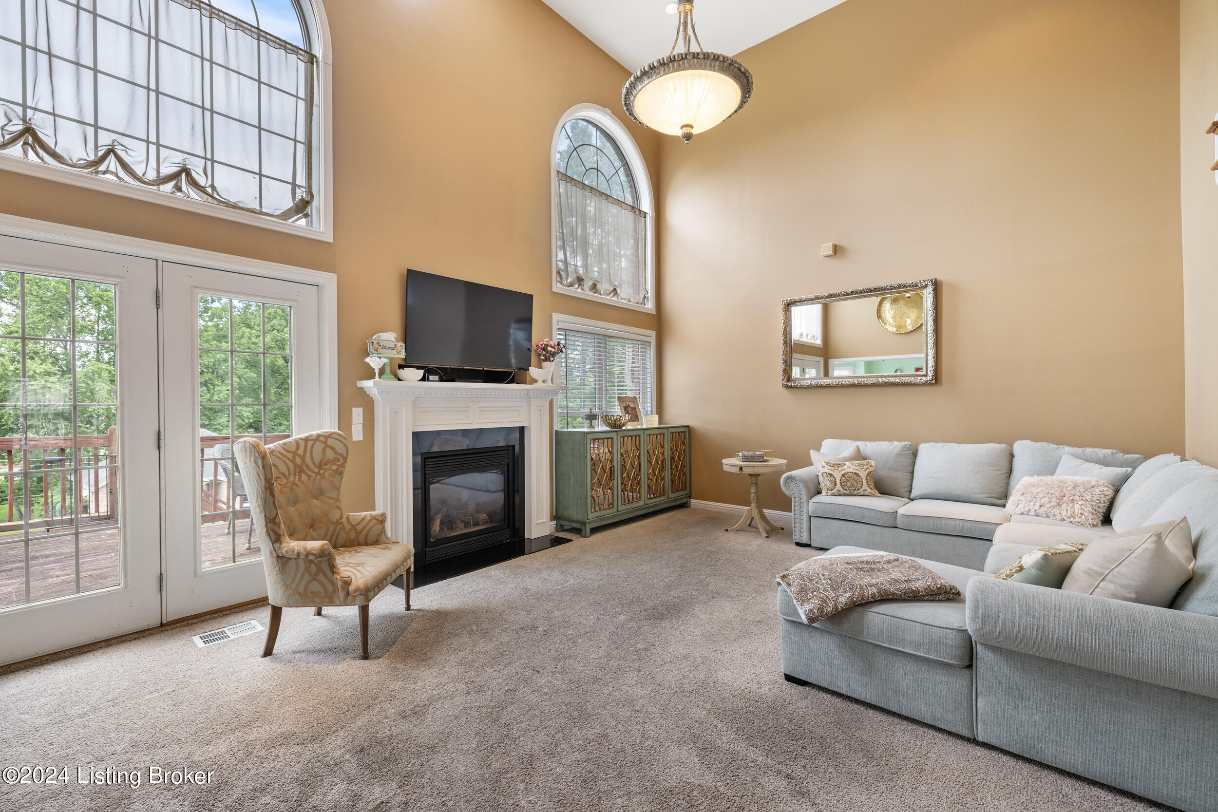 4527 Stone Wynde Dr