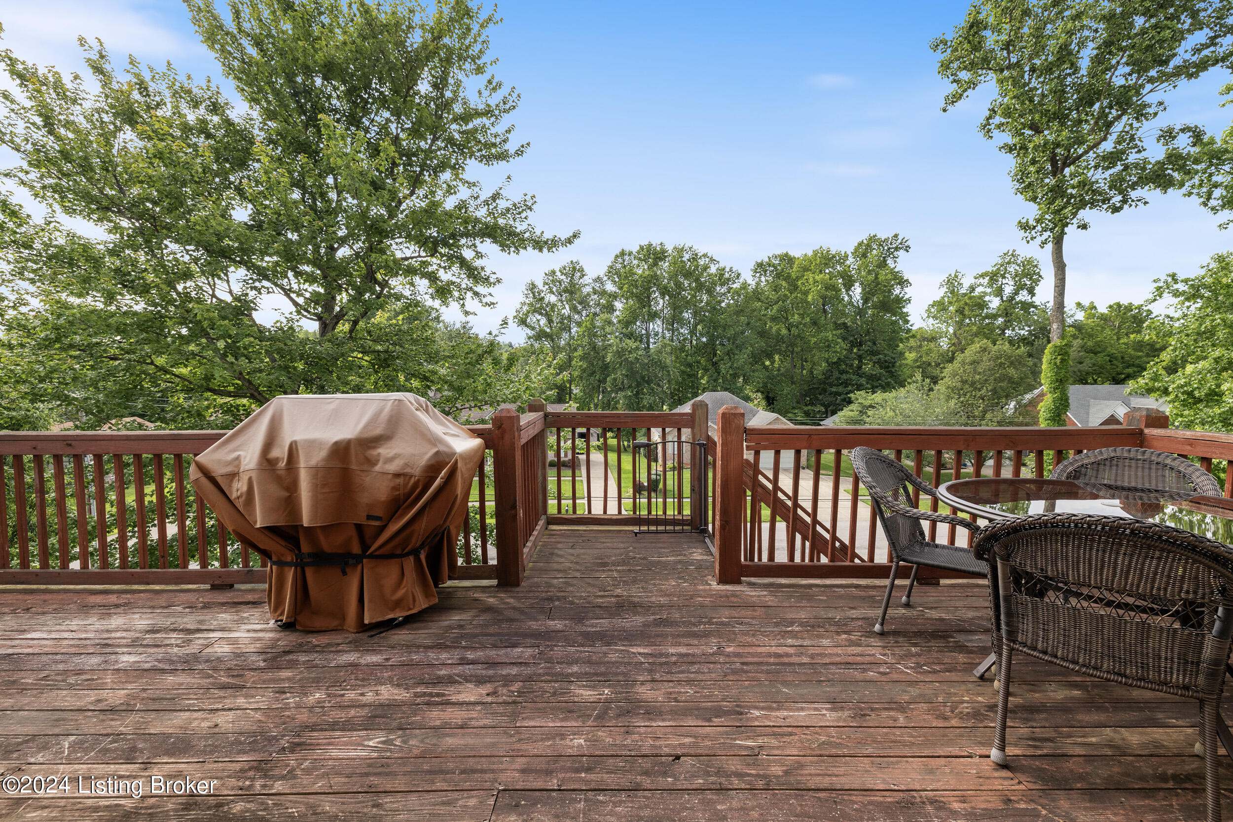 4527 Stone Wynde Dr