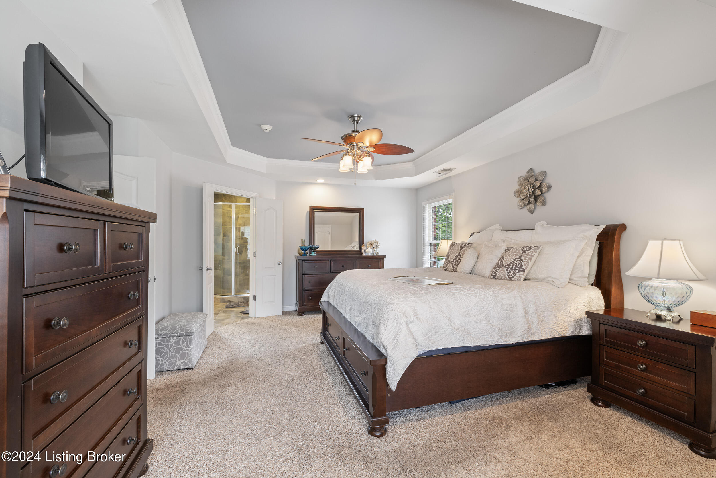 4527 Stone Wynde Dr