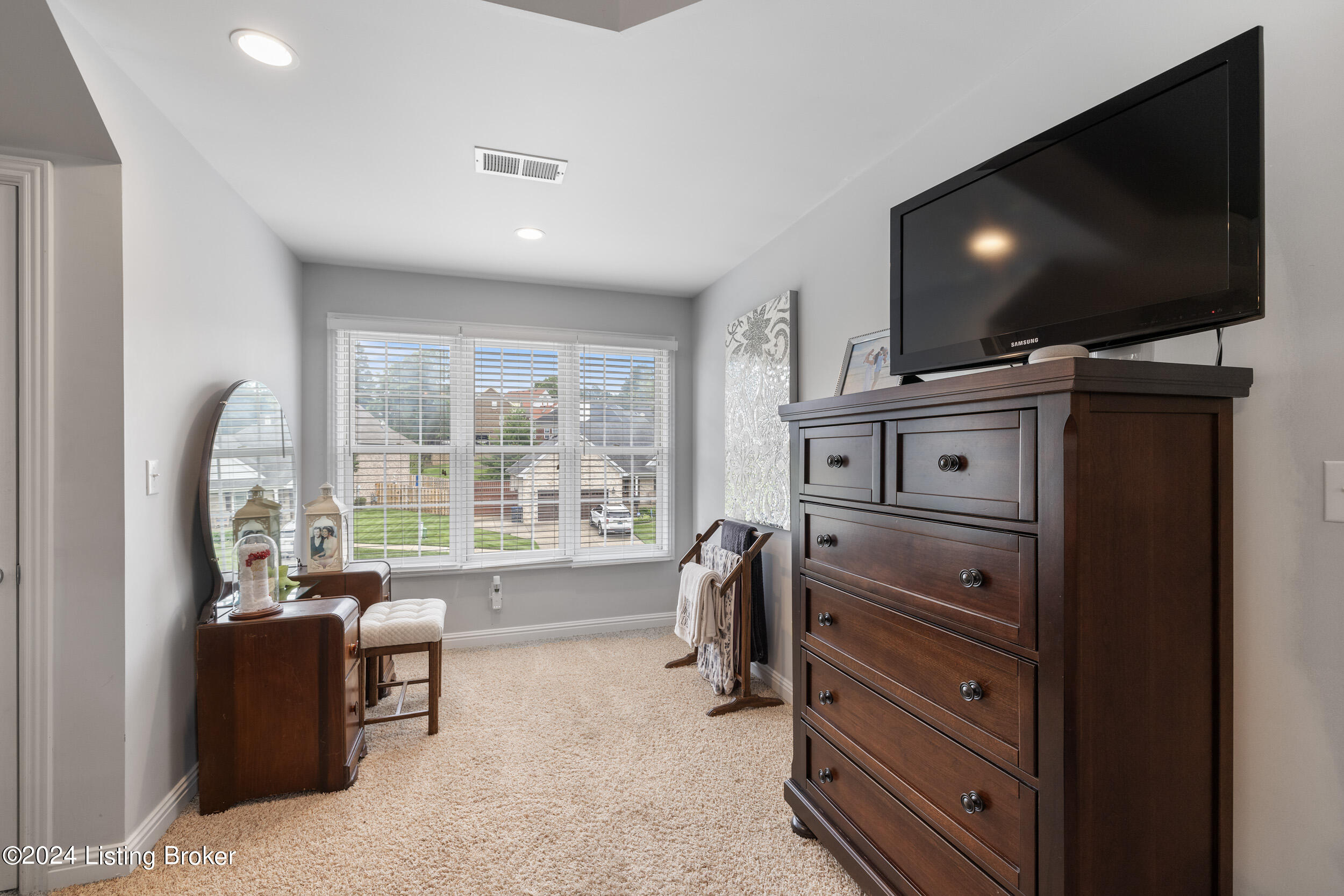 4527 Stone Wynde Dr