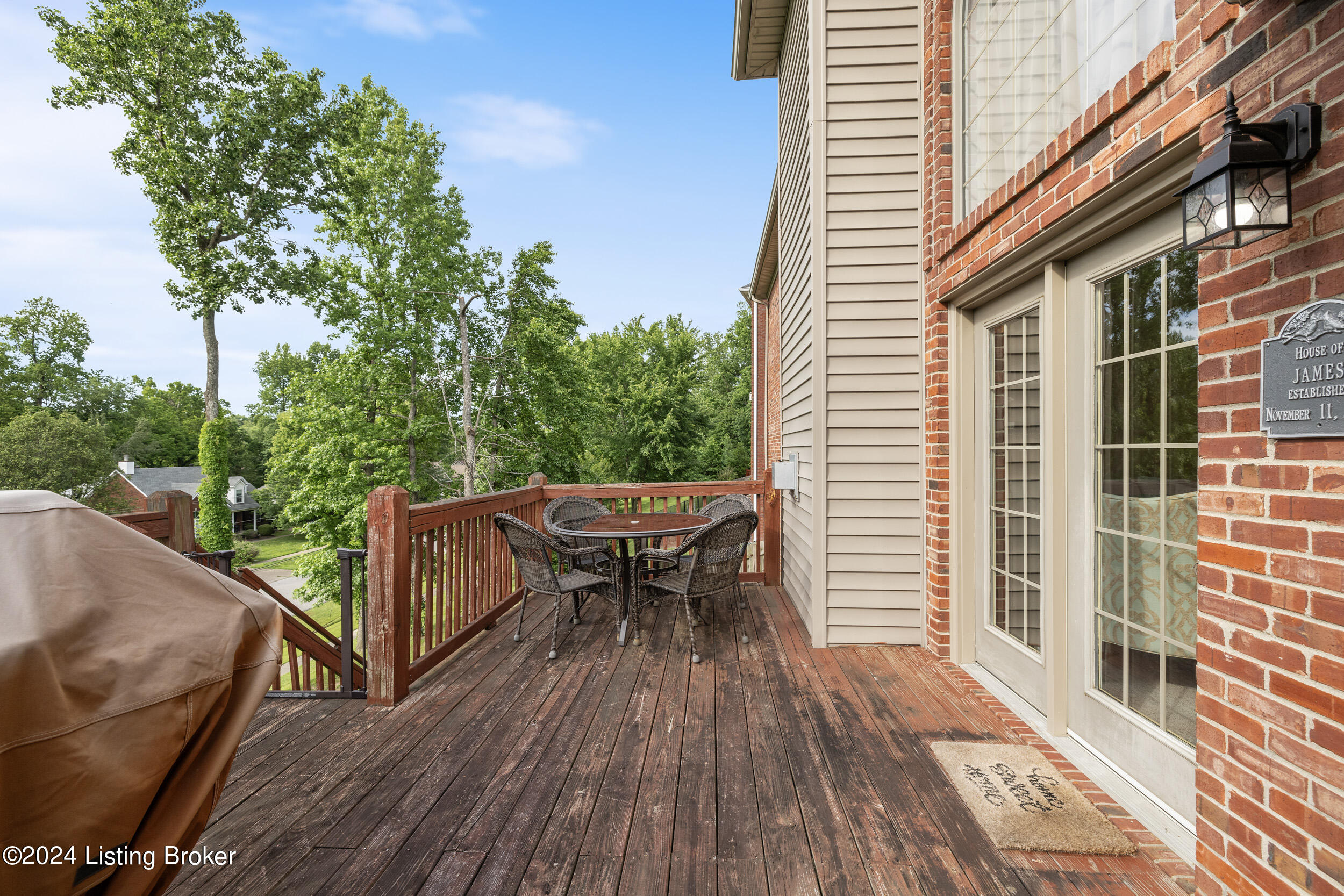 4527 Stone Wynde Dr
