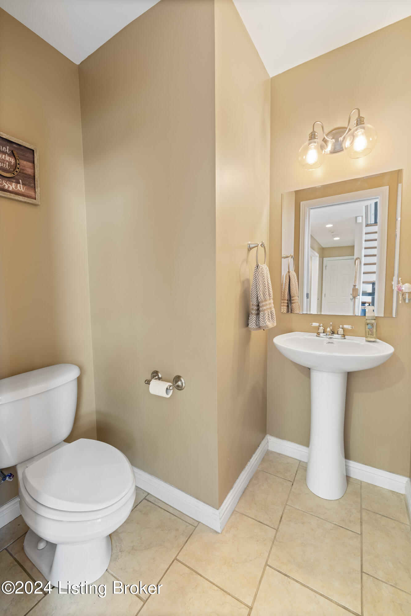 4527 Stone Wynde Dr
