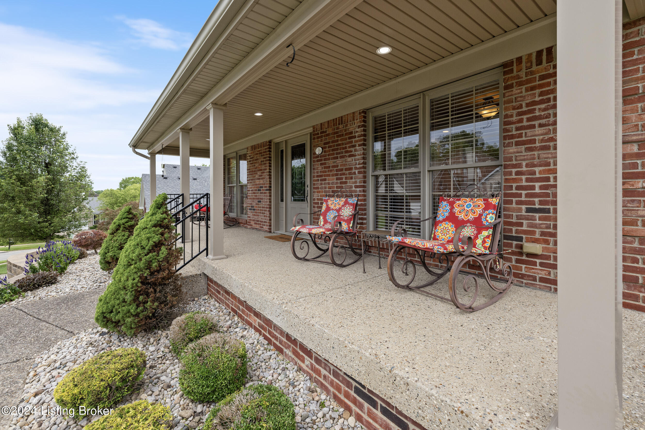 4527 Stone Wynde Dr