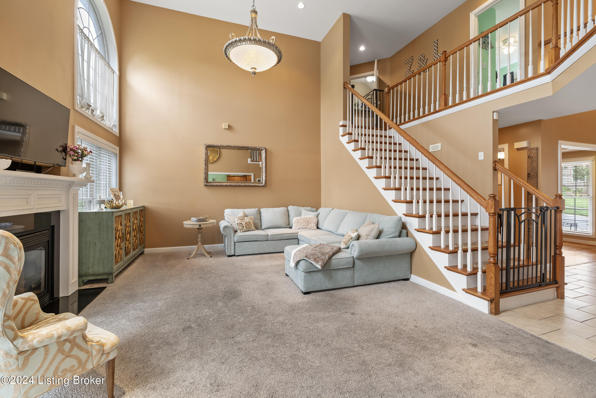 4527 Stone Wynde Dr
