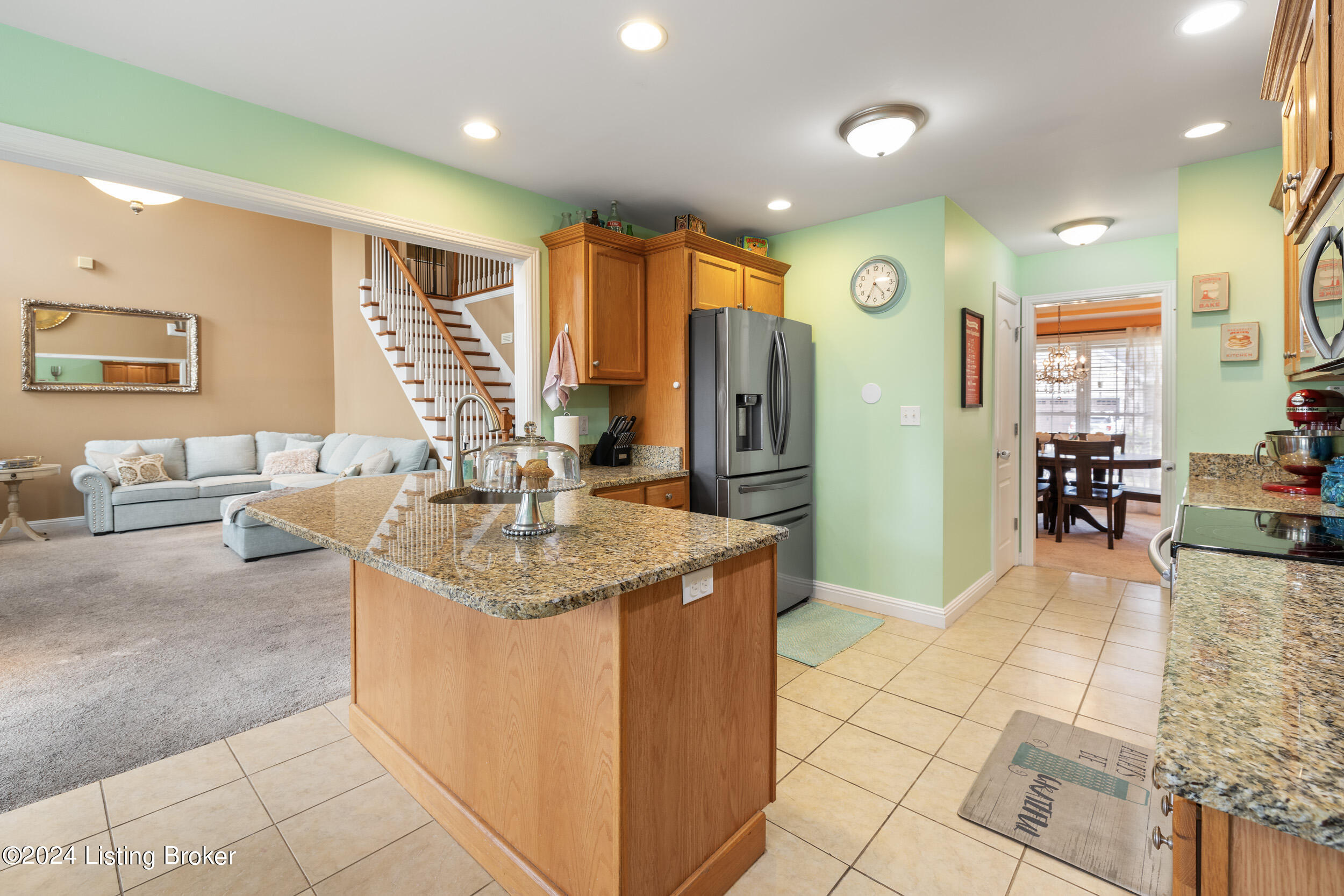 4527 Stone Wynde Dr
