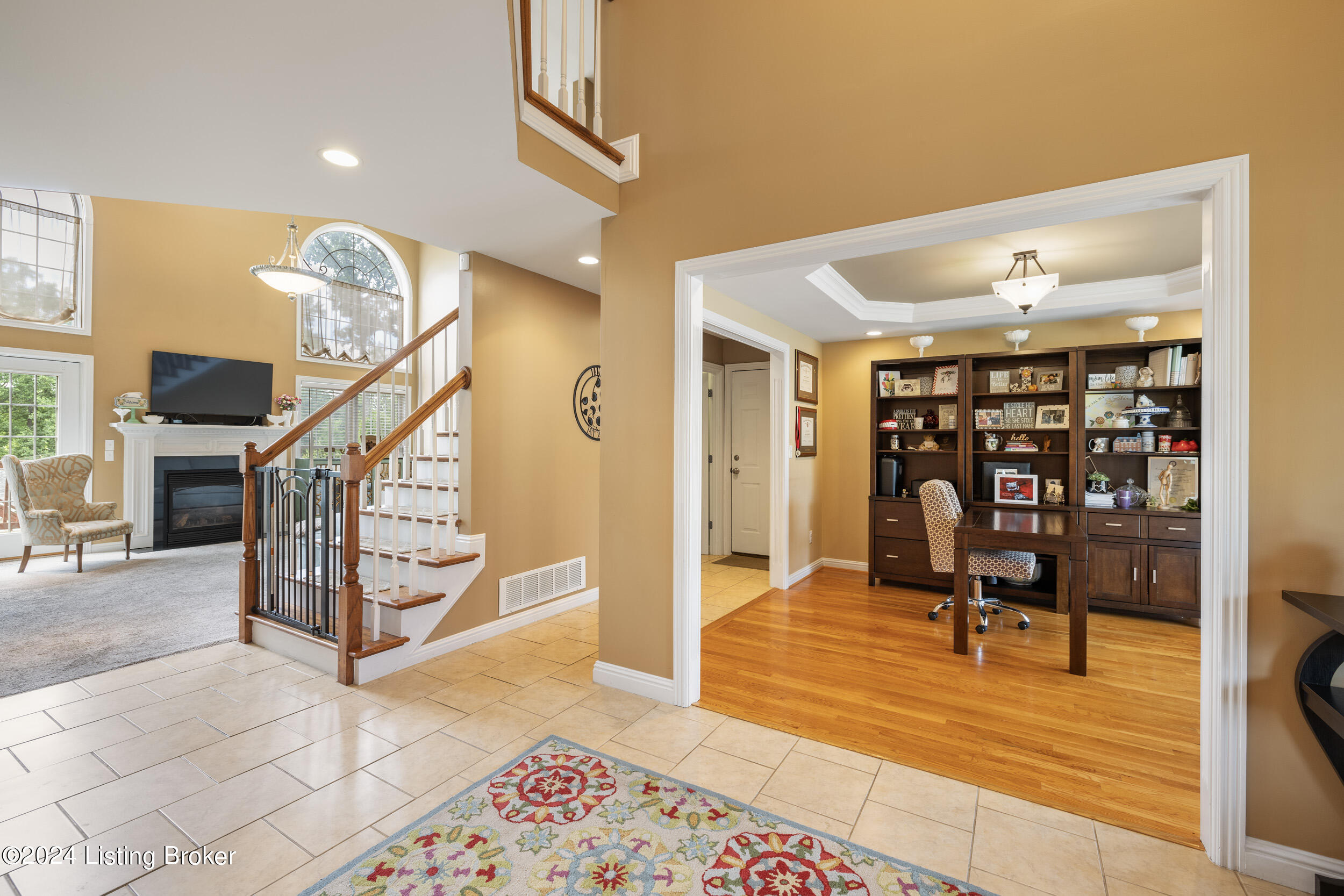 4527 Stone Wynde Dr