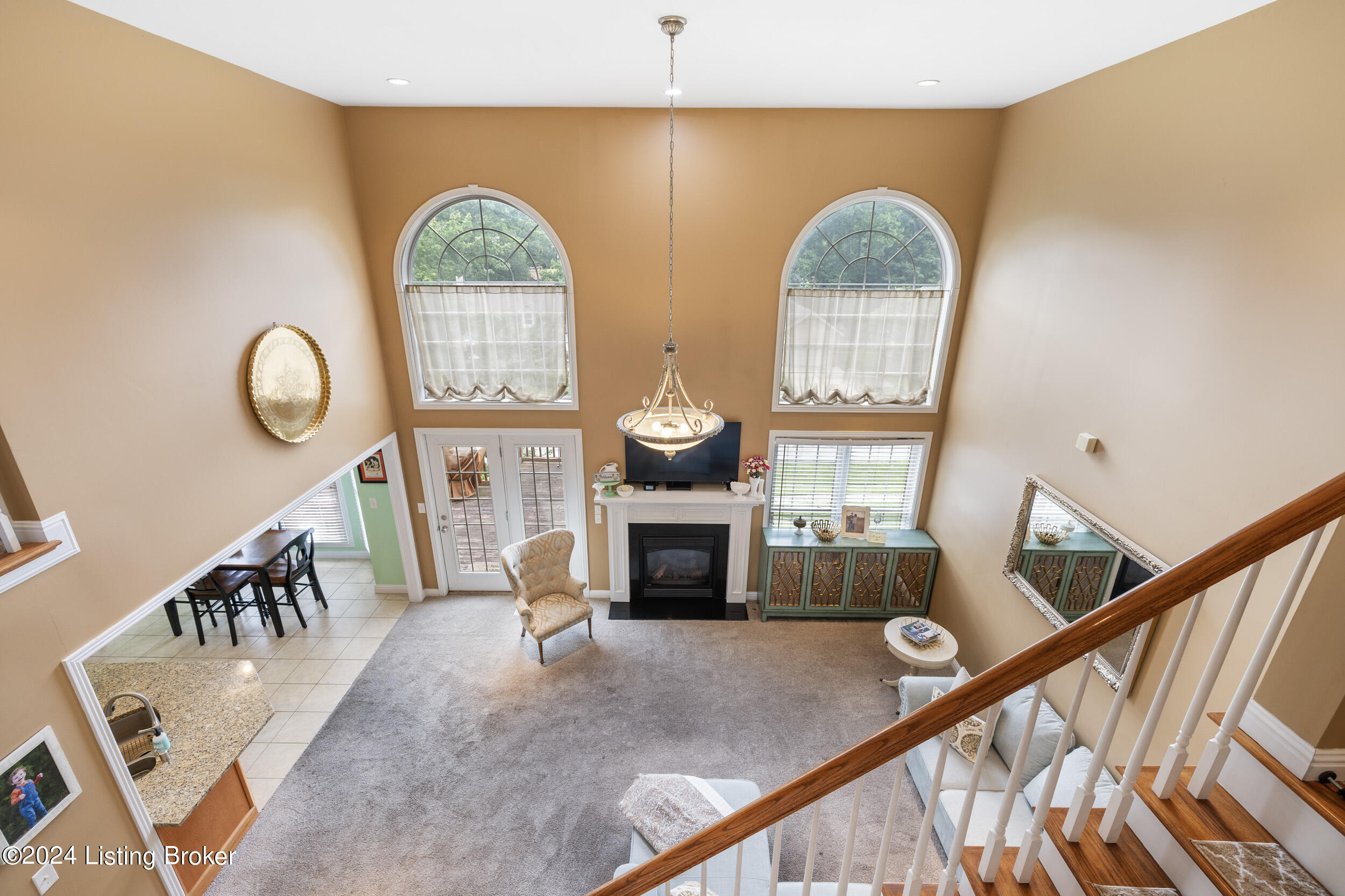 4527 Stone Wynde Dr