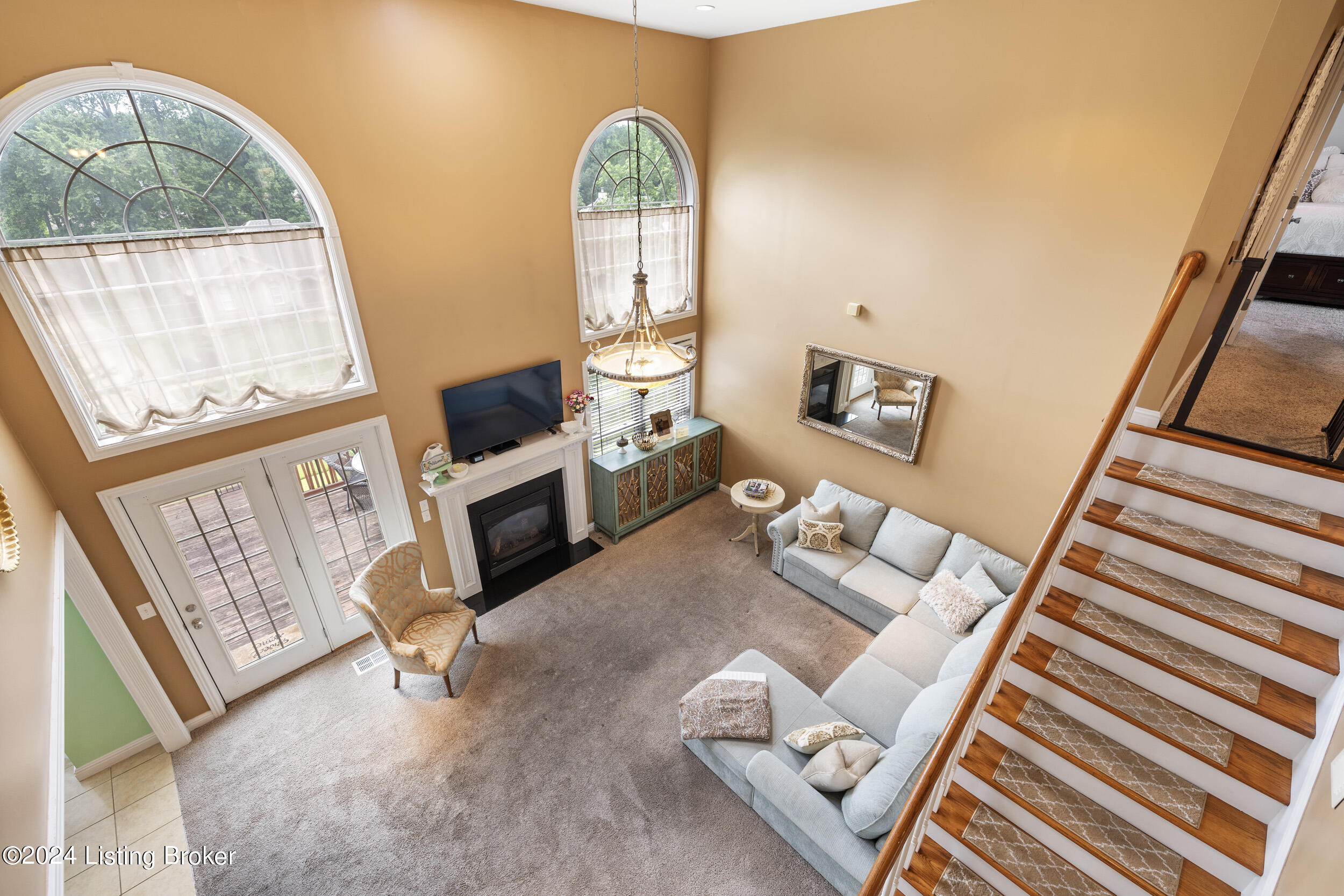 4527 Stone Wynde Dr