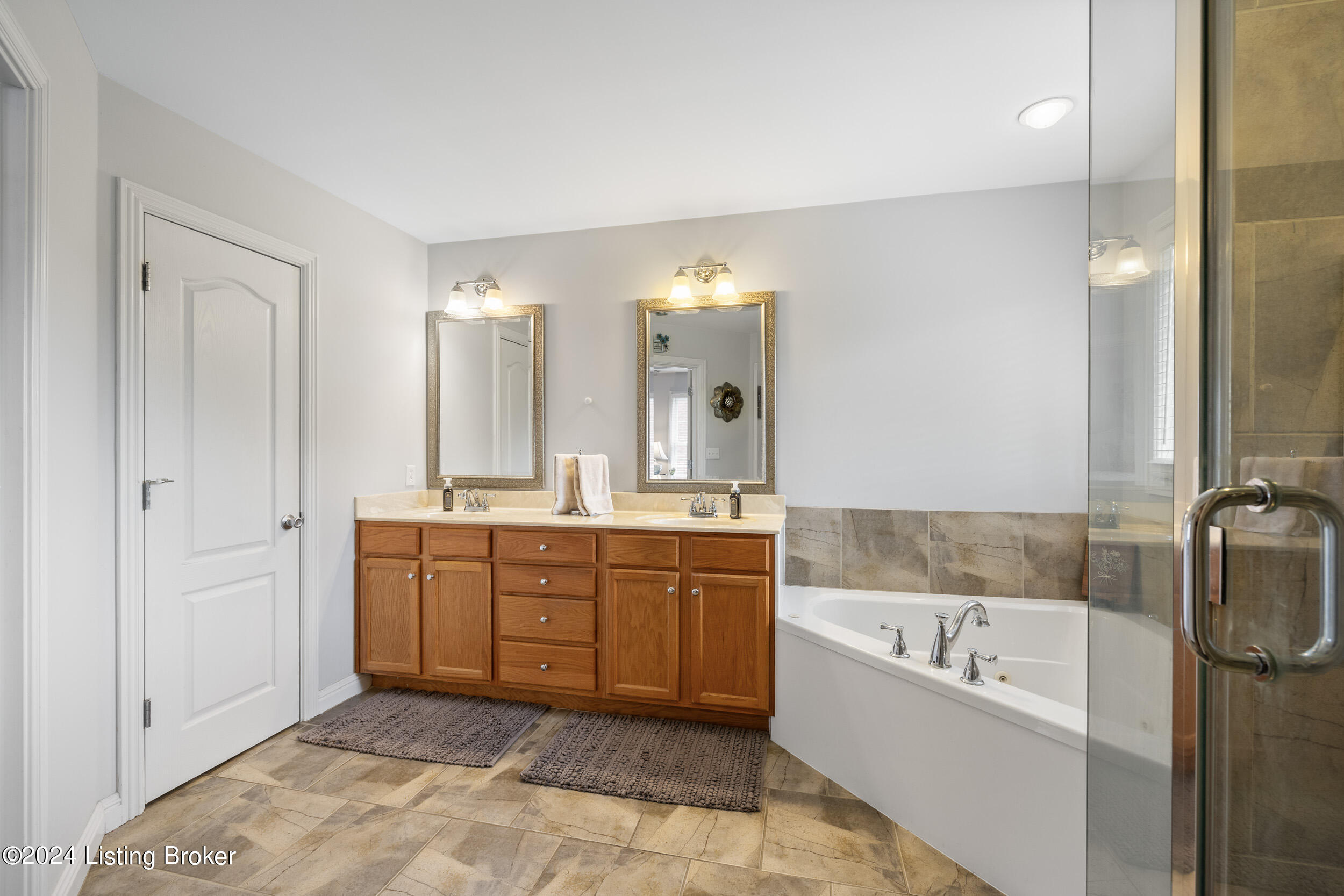 4527 Stone Wynde Dr