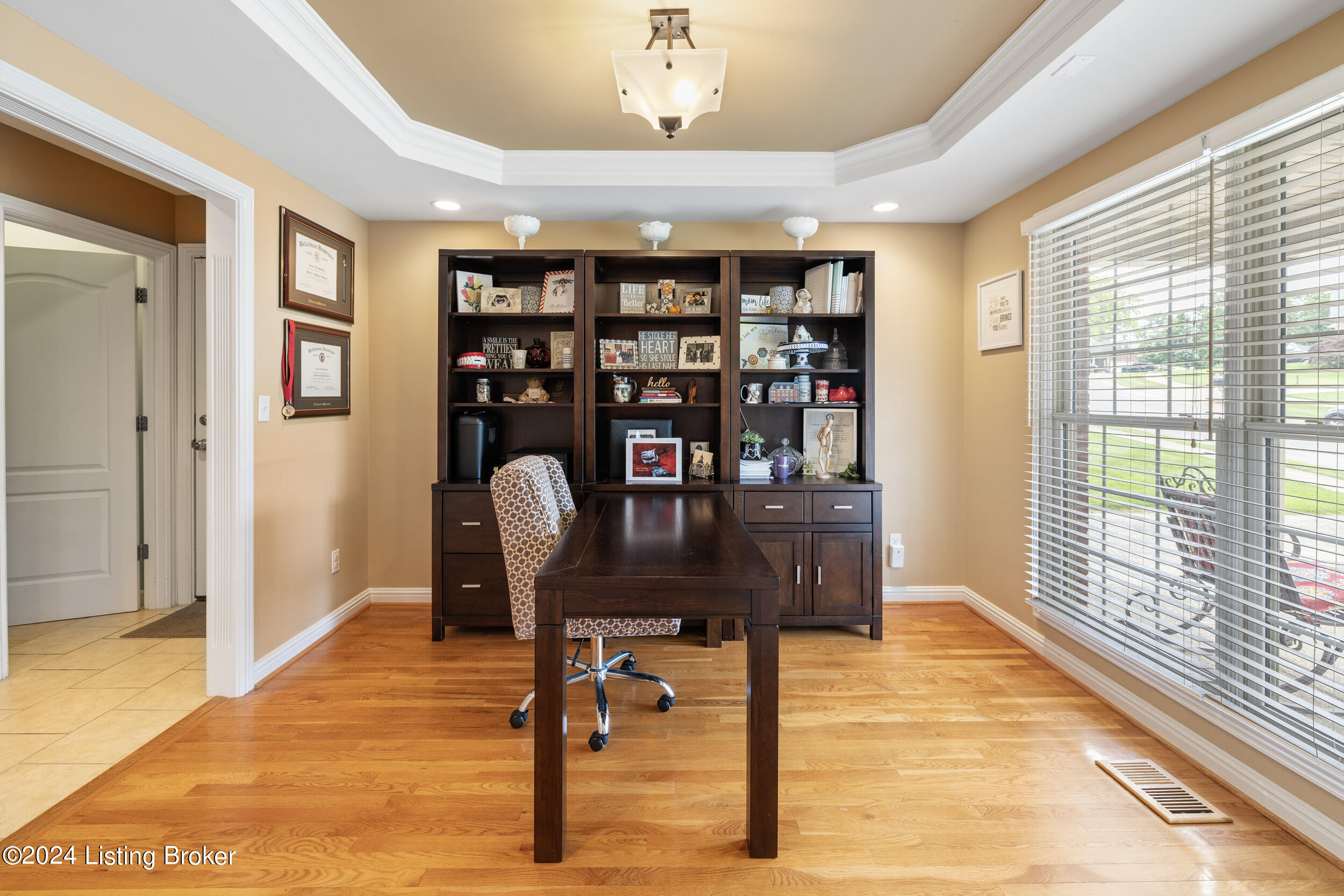 4527 Stone Wynde Dr