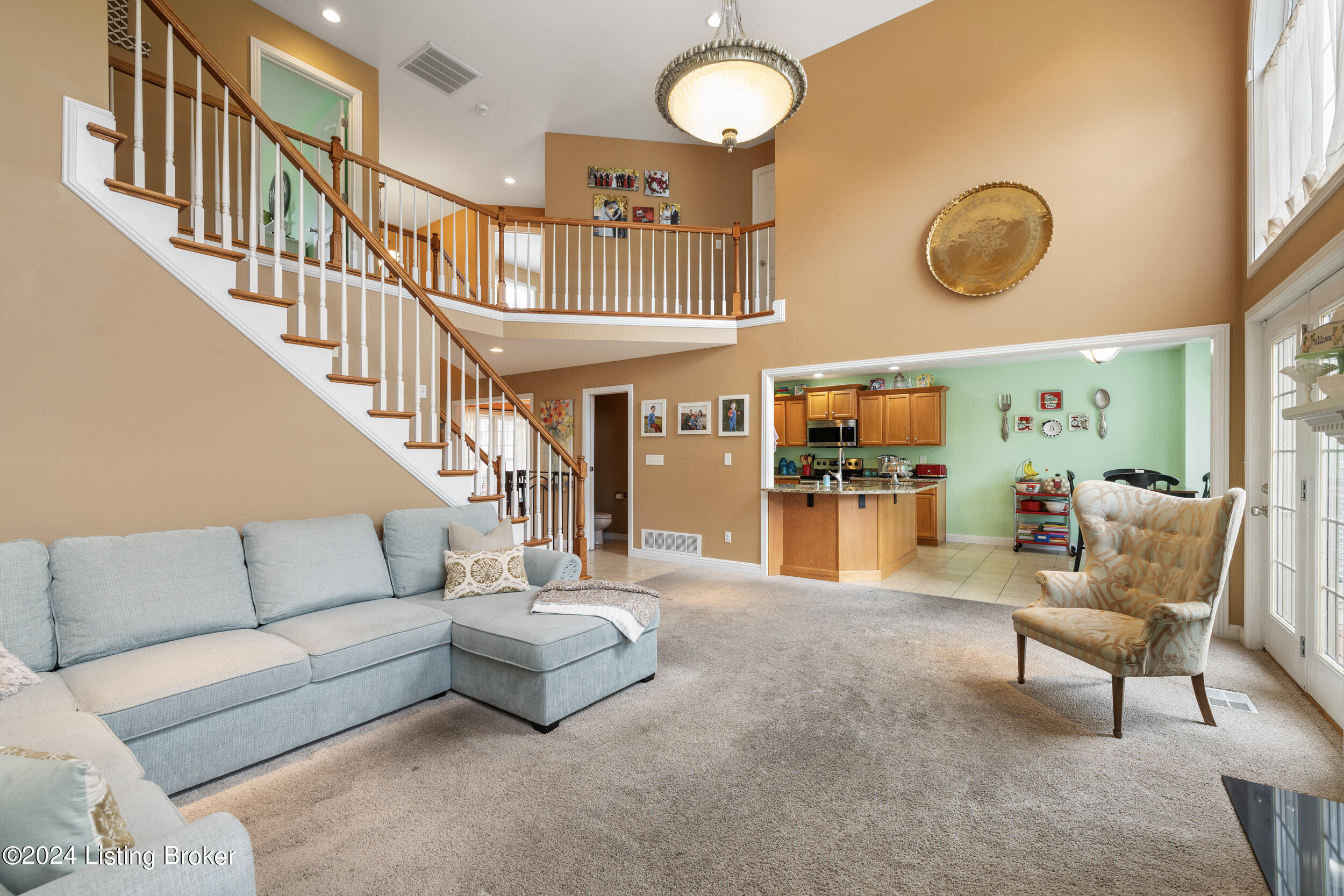 4527 Stone Wynde Dr