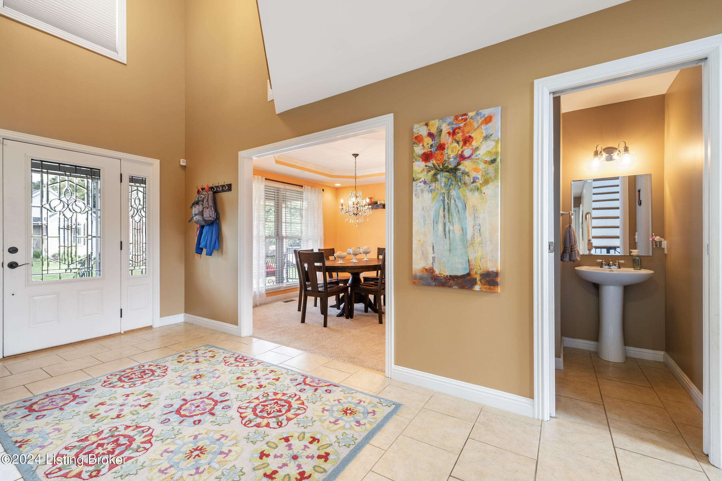 4527 Stone Wynde Dr