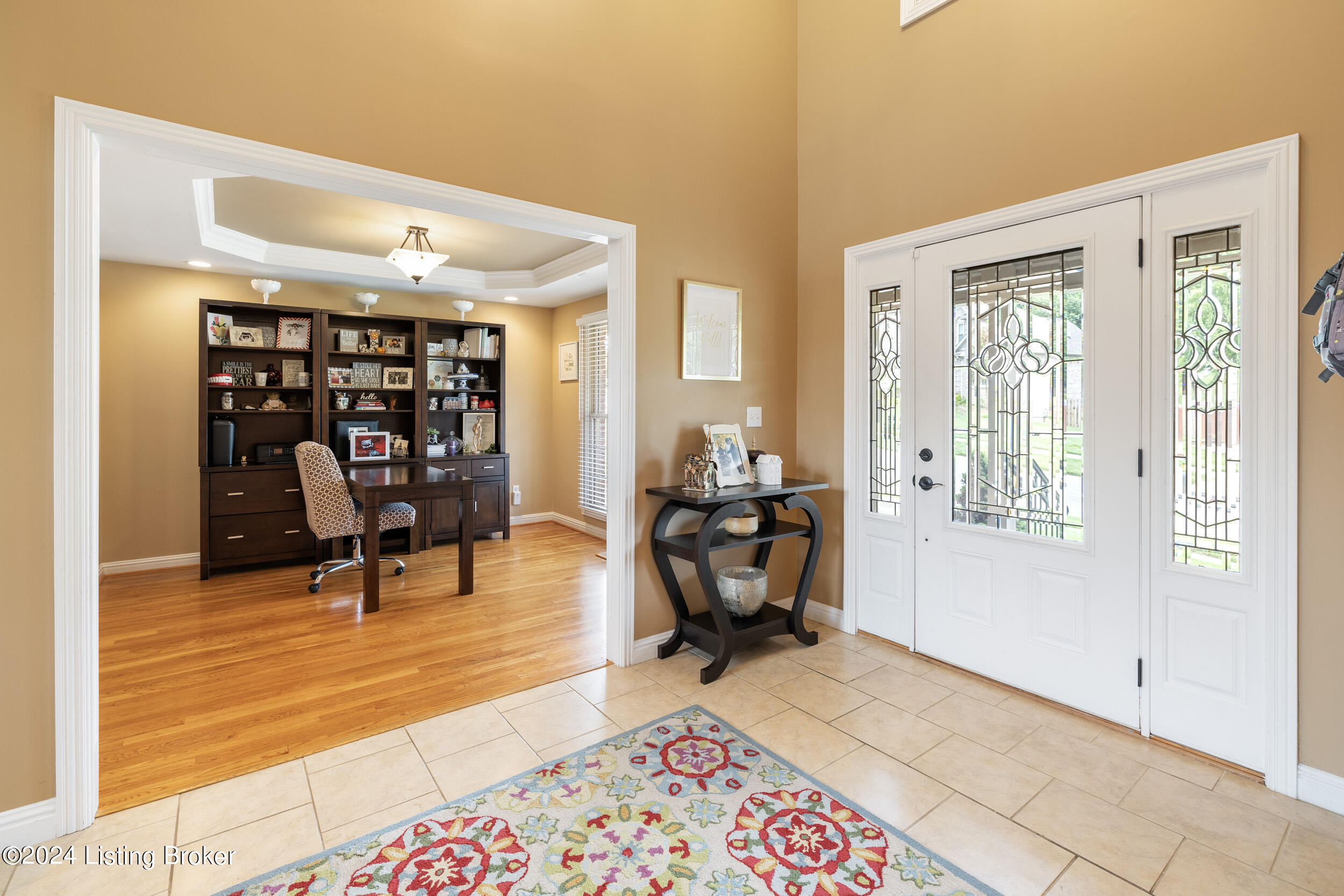 4527 Stone Wynde Dr