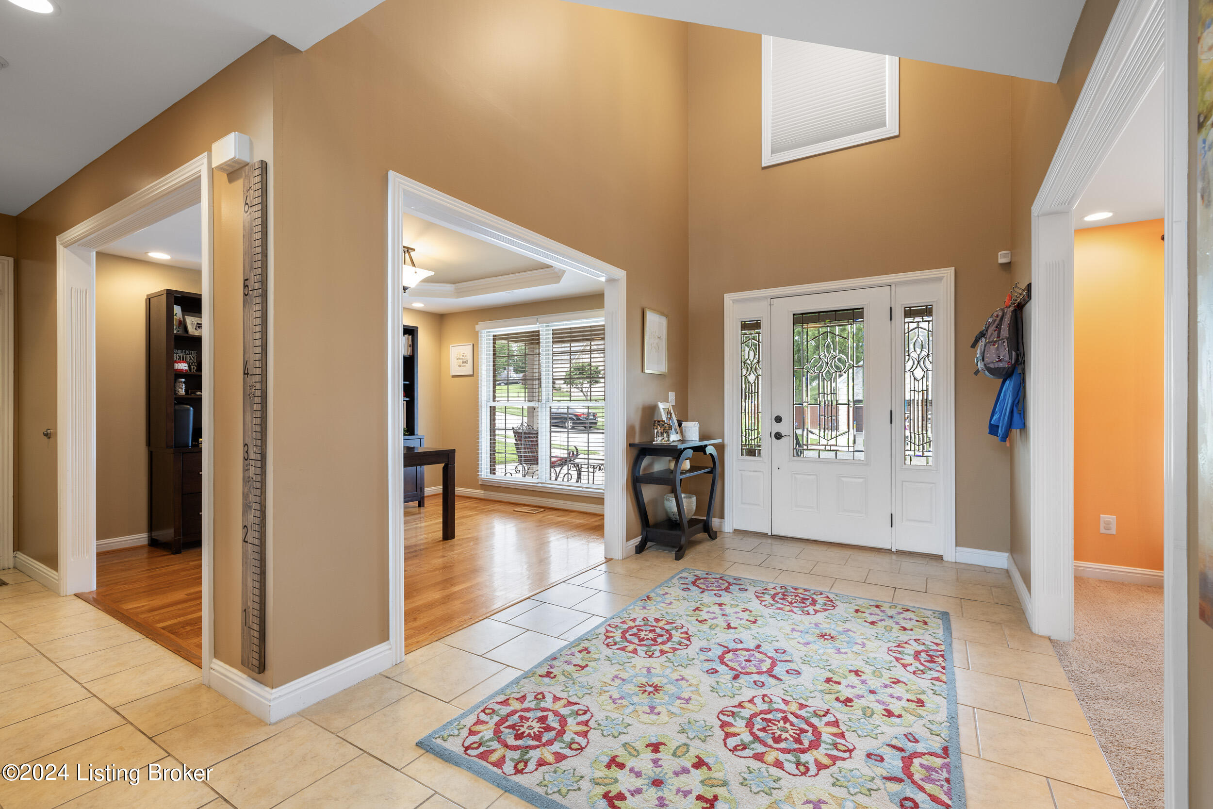 4527 Stone Wynde Dr