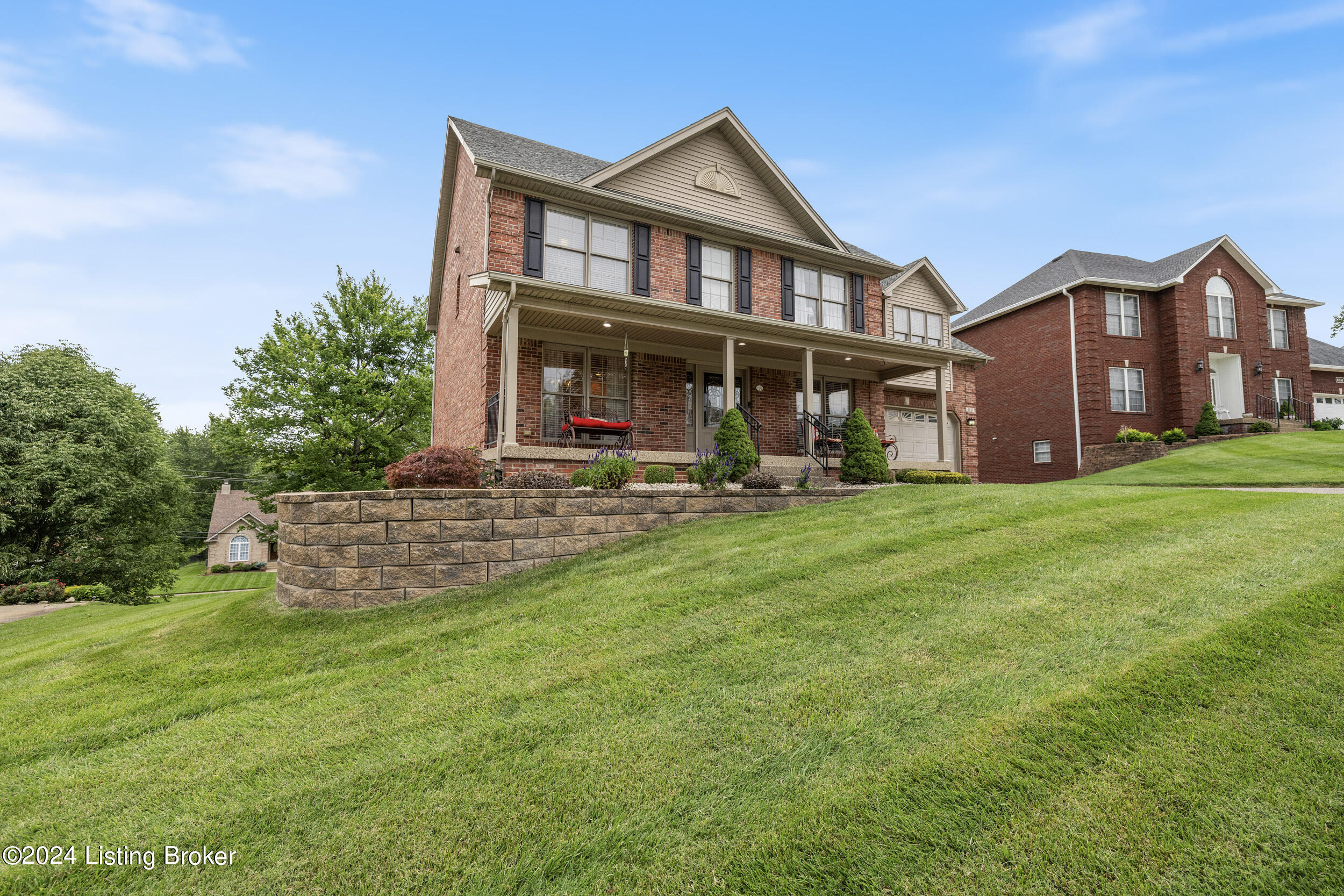 4527 Stone Wynde Dr