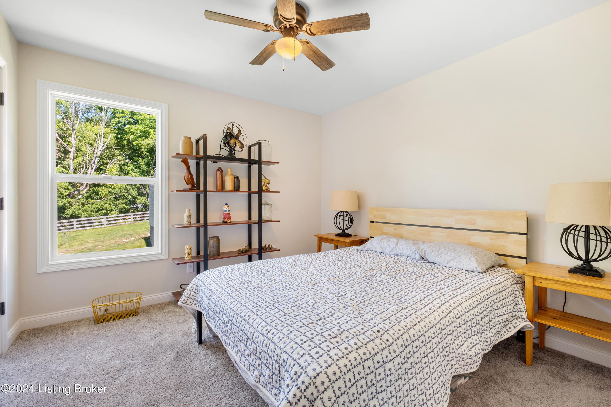 114 Sauer Alley