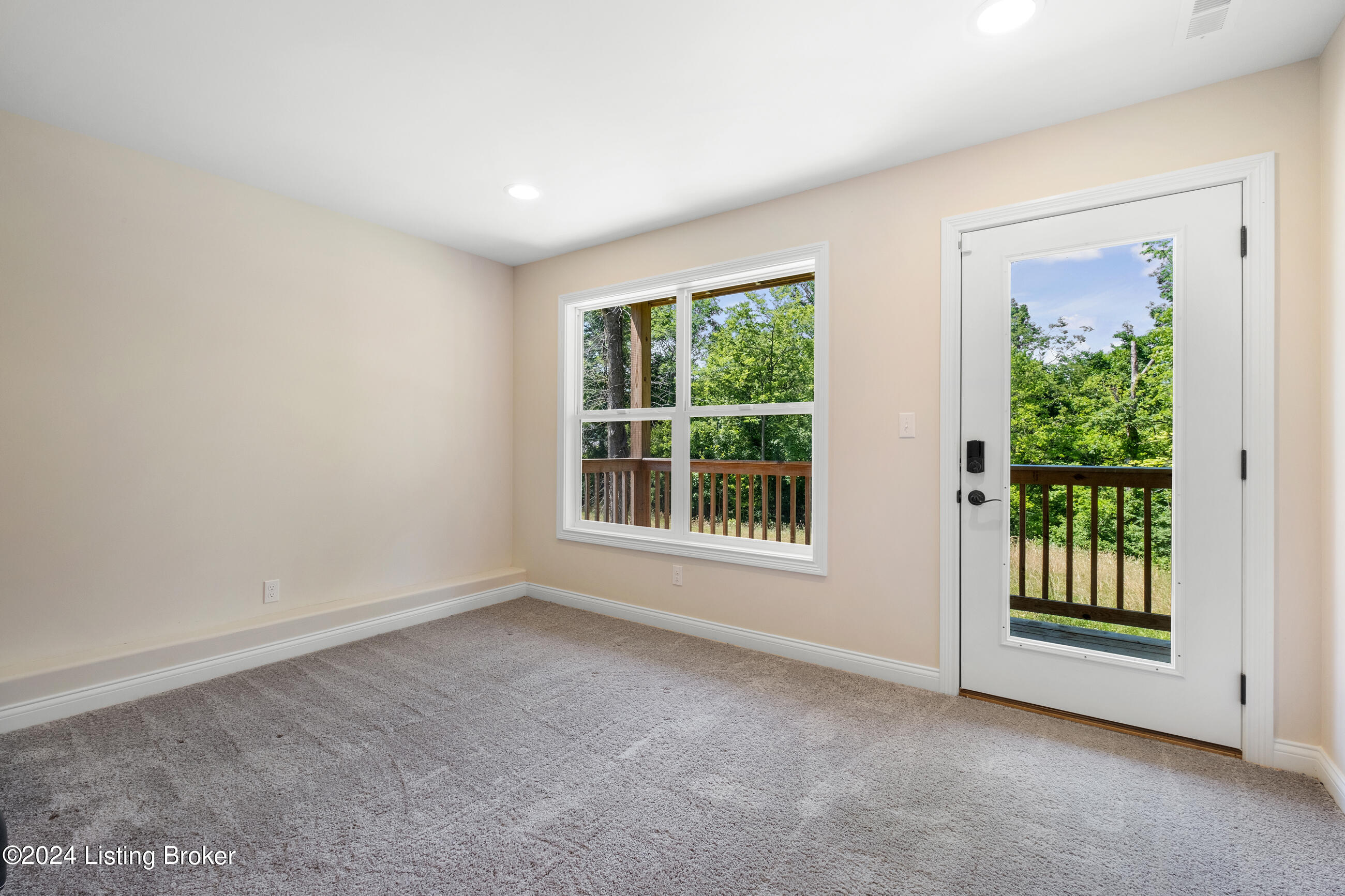114 Sauer Alley