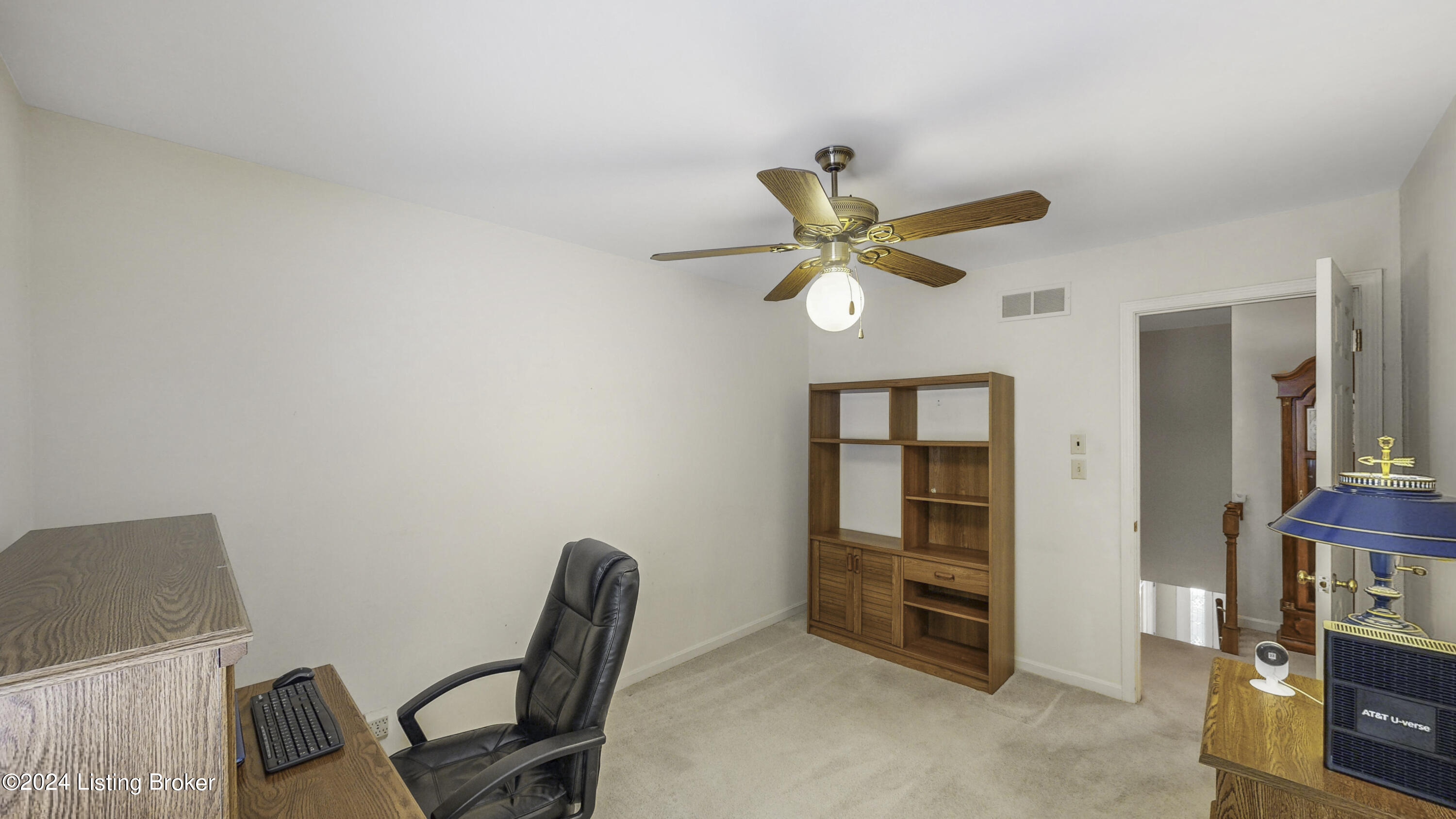 10612 Hobbs Station Rd