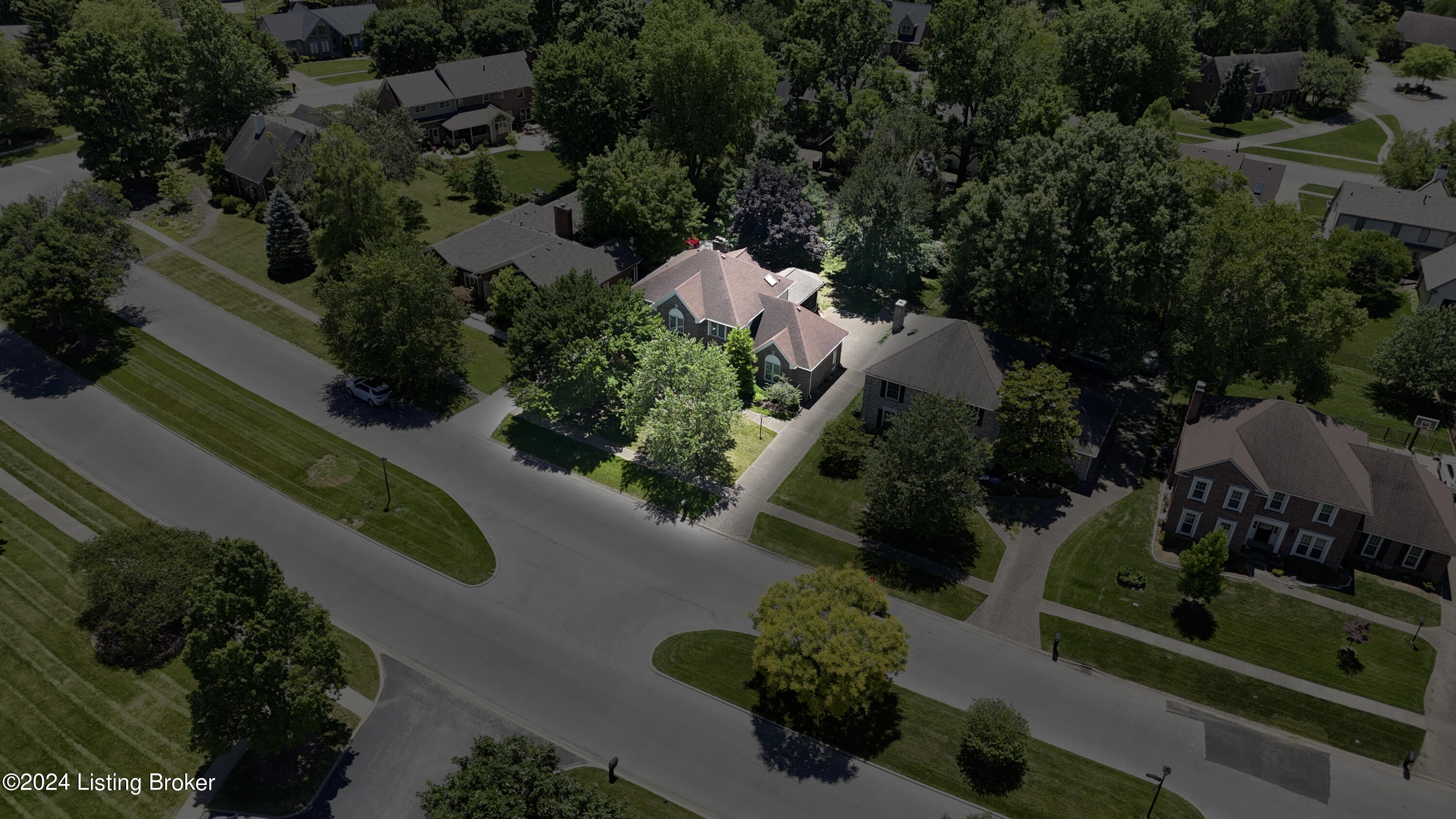 10612 Hobbs Station Rd
