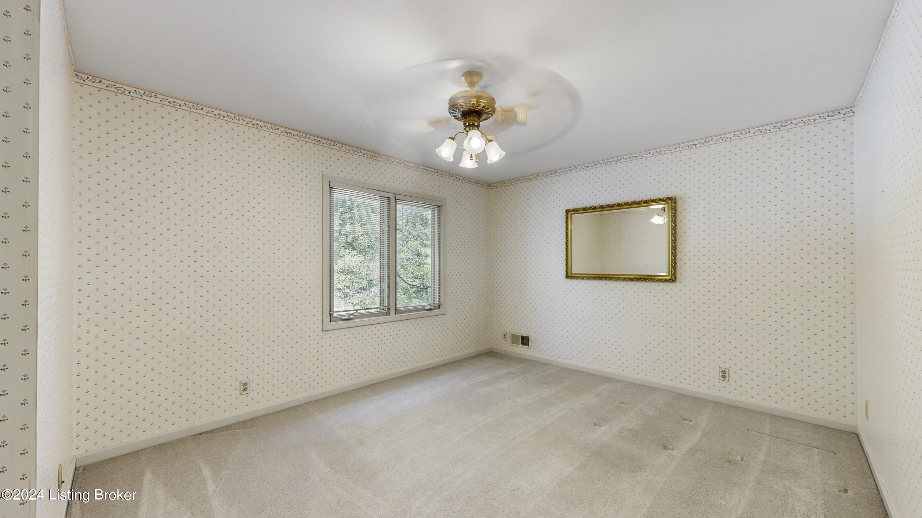 10612 Hobbs Station Rd