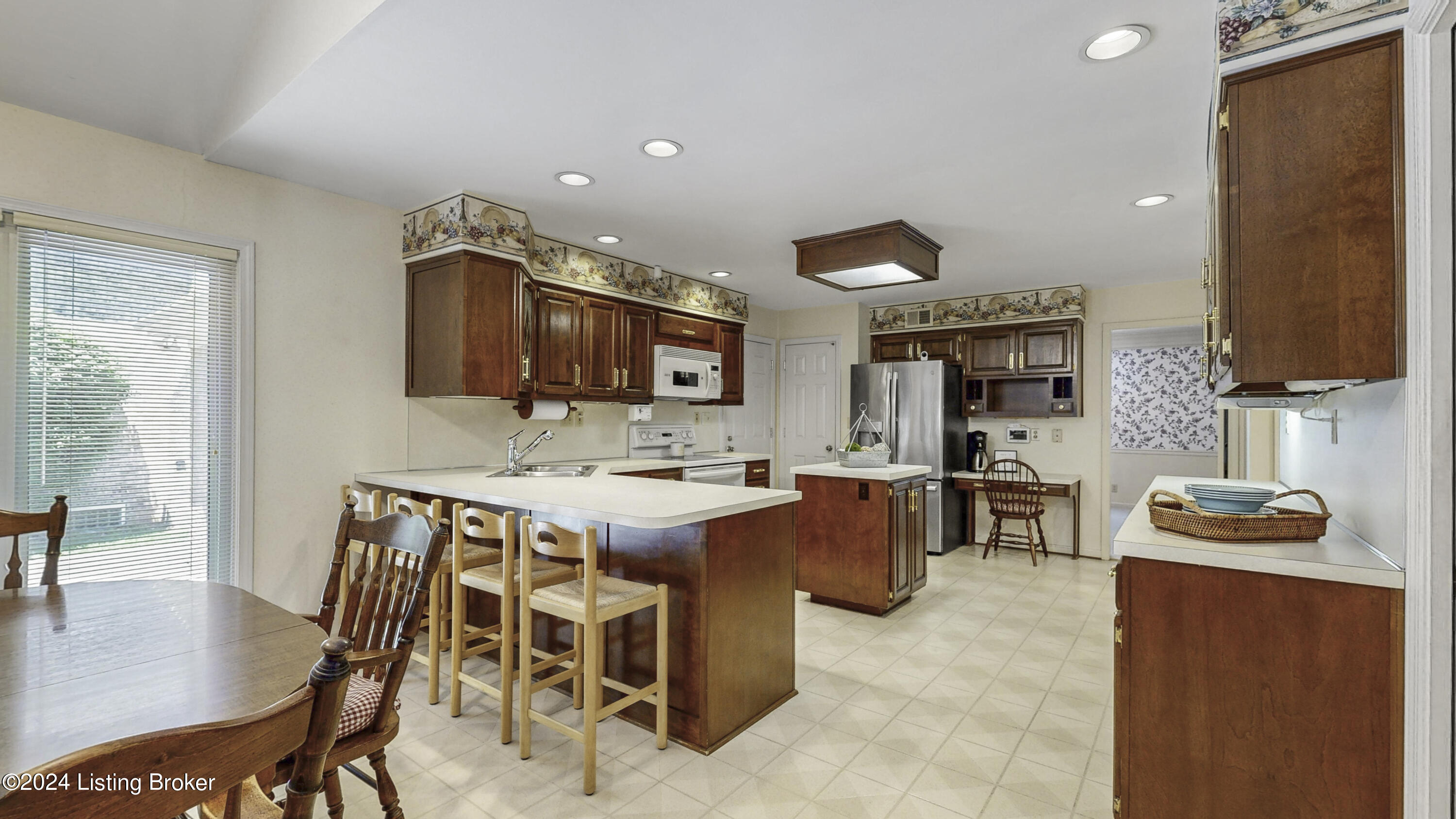 10612 Hobbs Station Rd