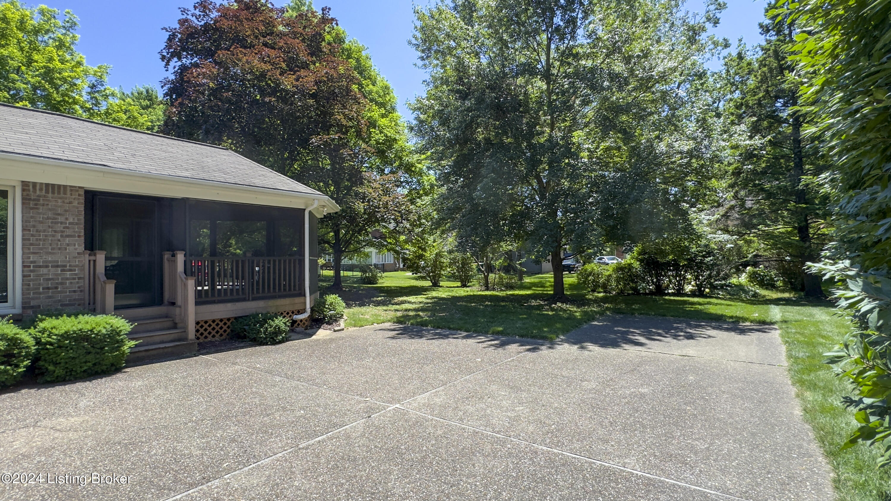 10612 Hobbs Station Rd