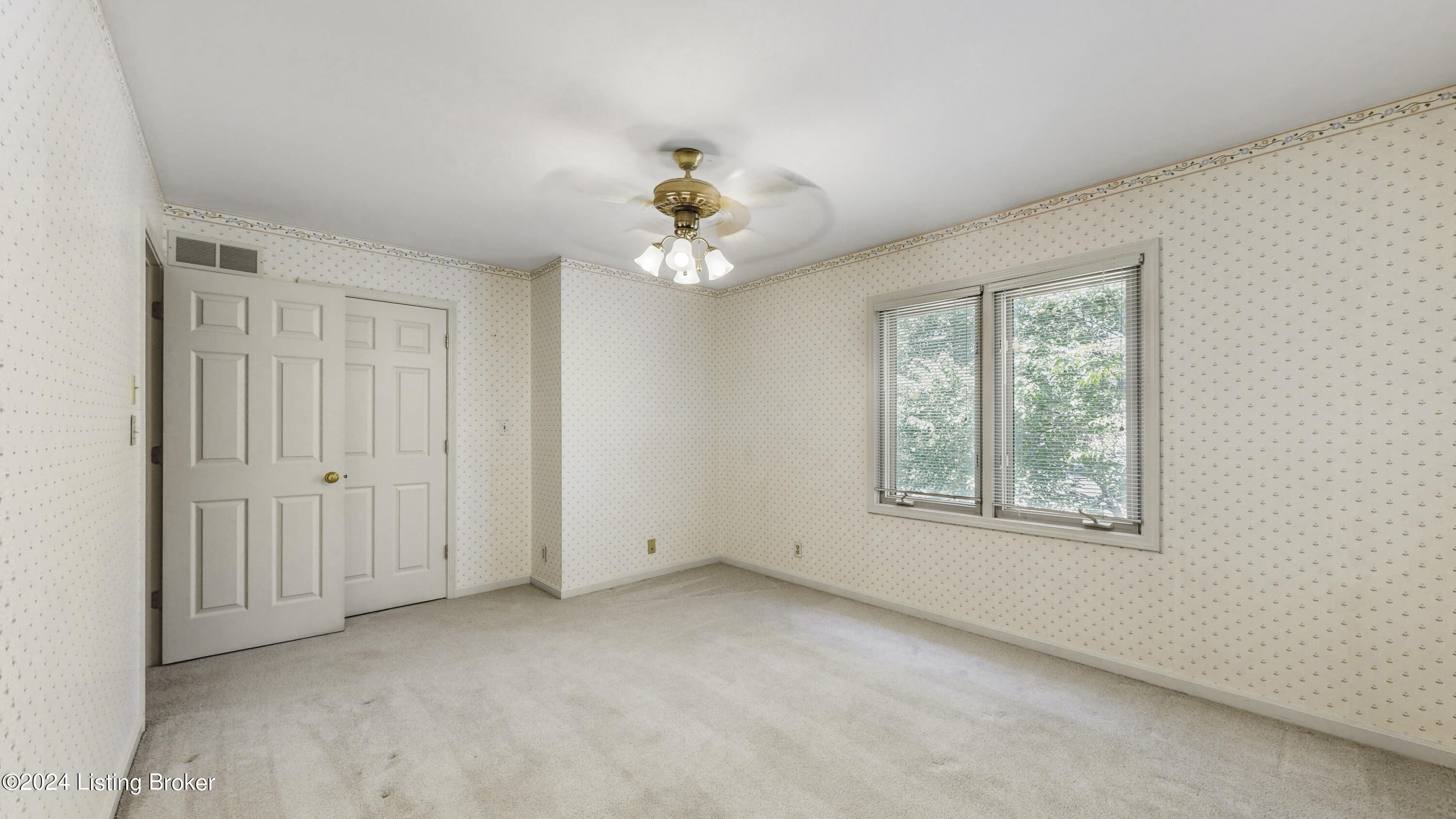 10612 Hobbs Station Rd