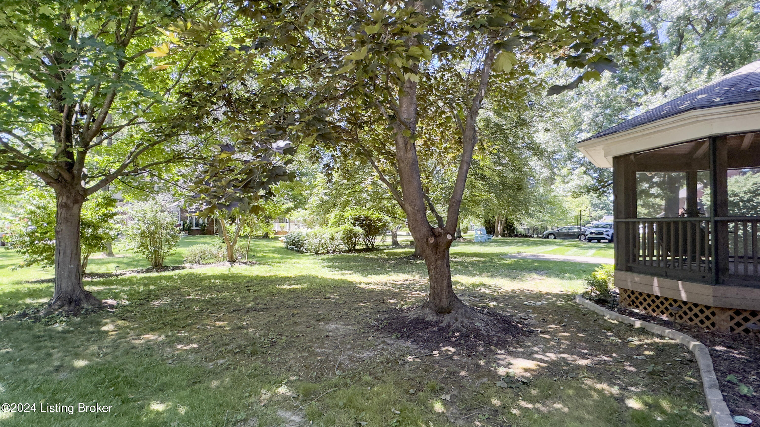 10612 Hobbs Station Rd
