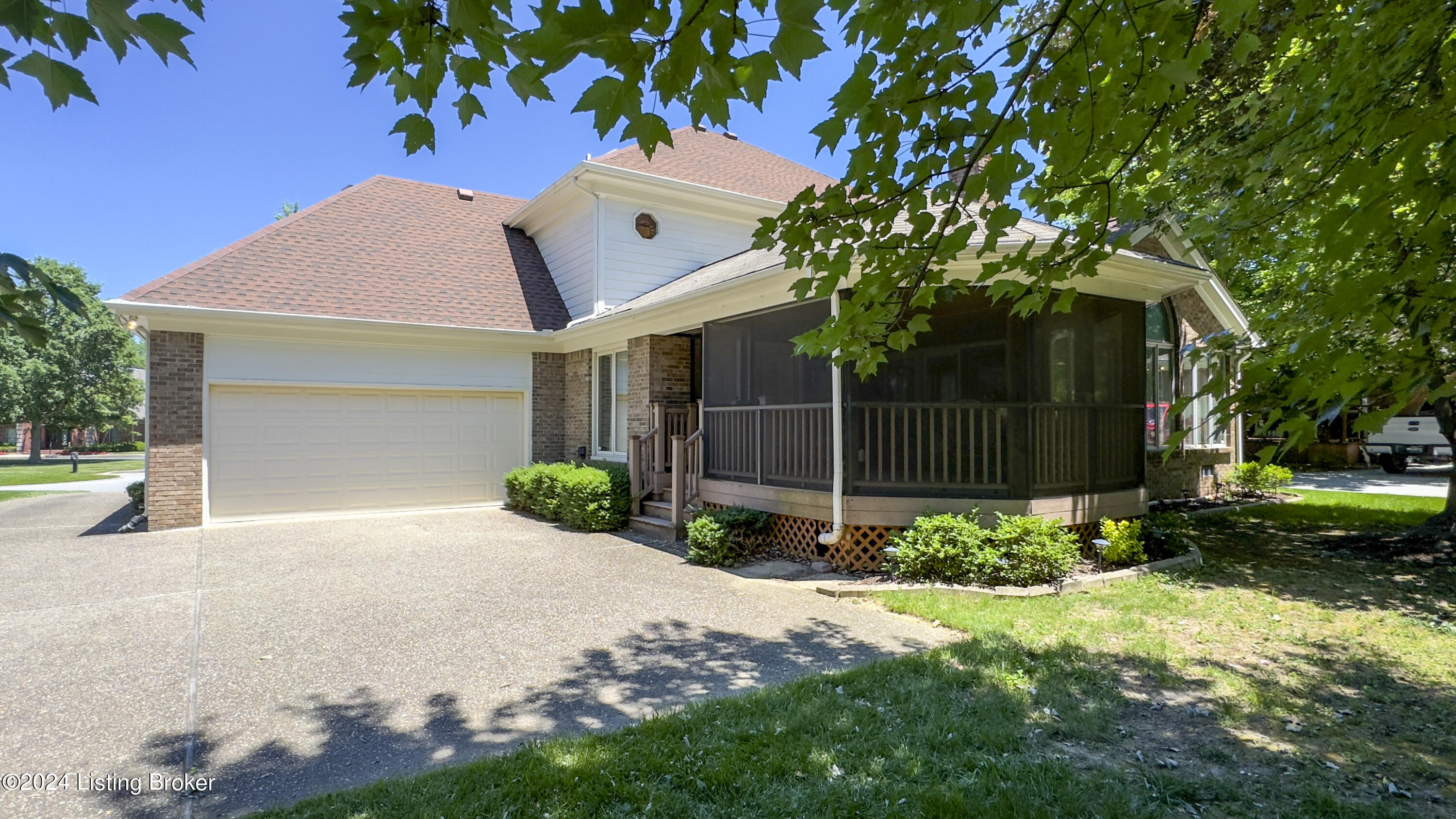 10612 Hobbs Station Rd