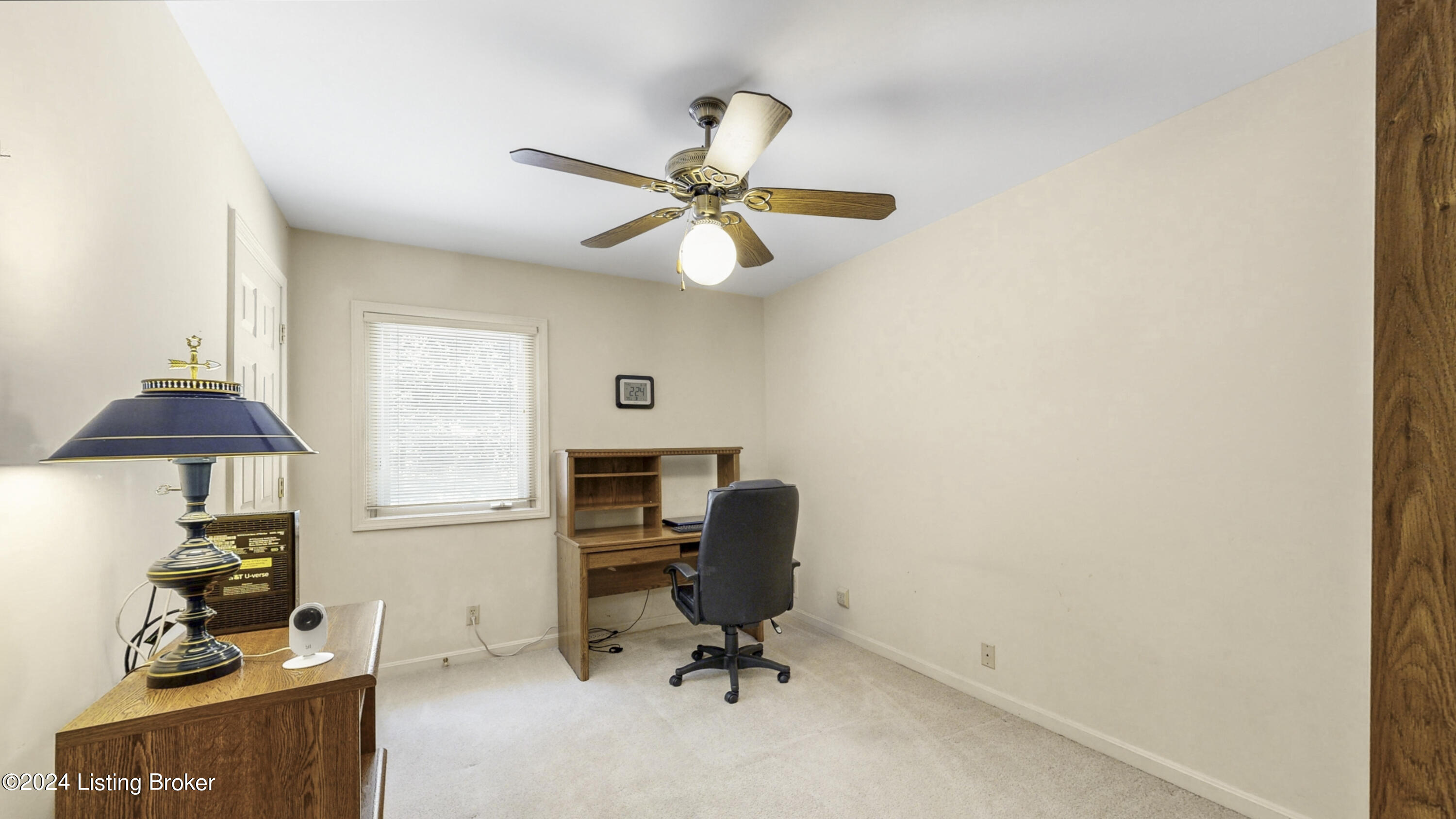 10612 Hobbs Station Rd