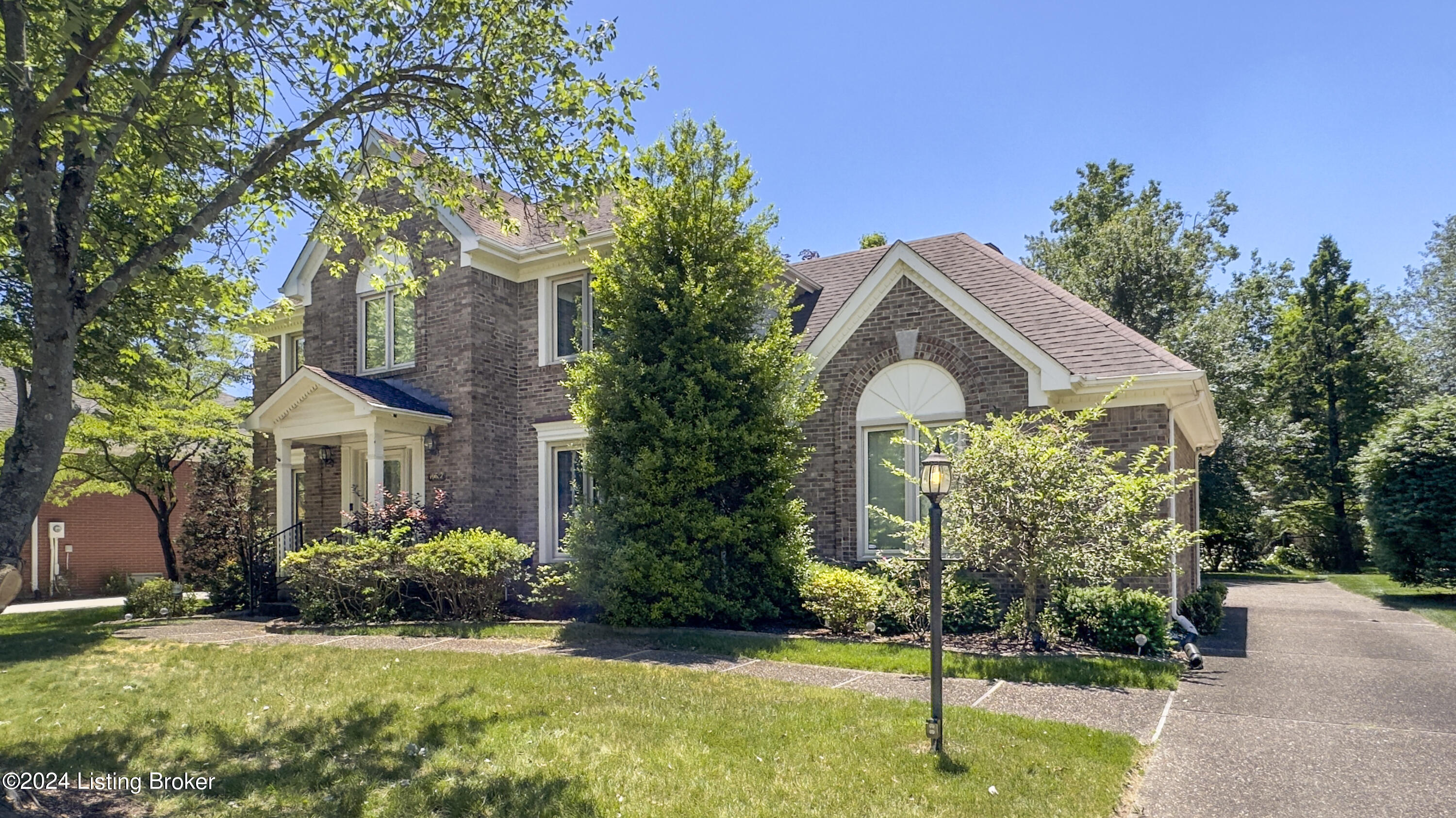10612 Hobbs Station Rd