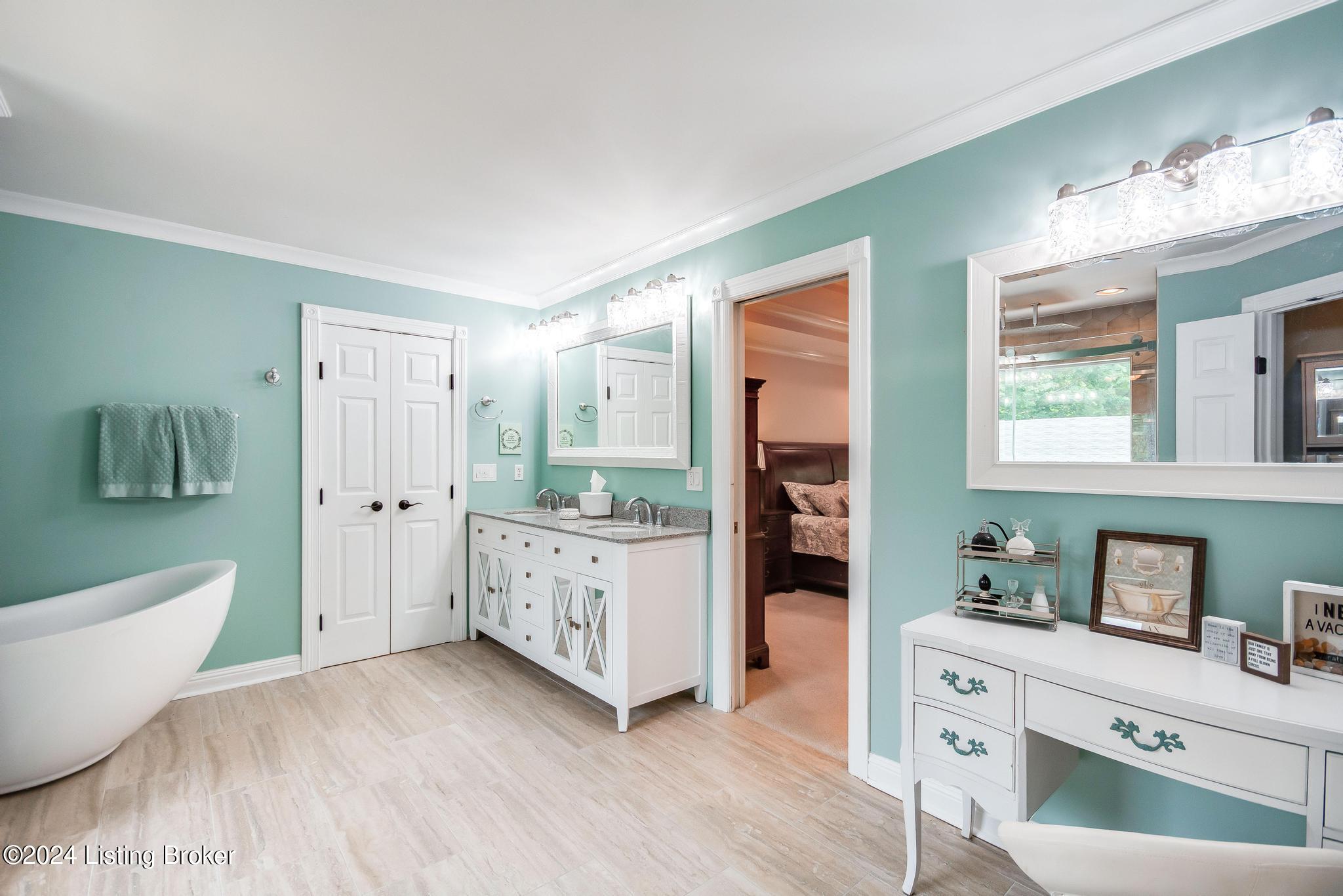155 Peterson Dr