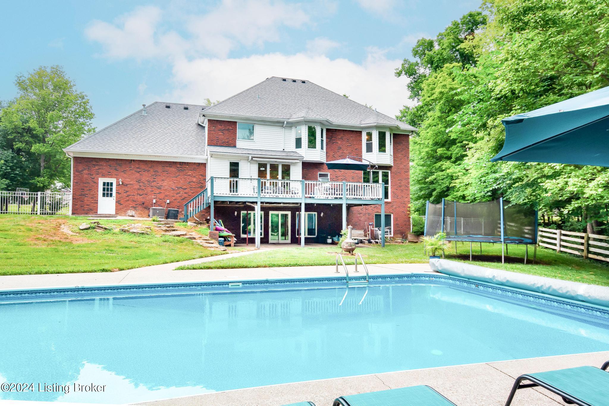 155 Peterson Dr
