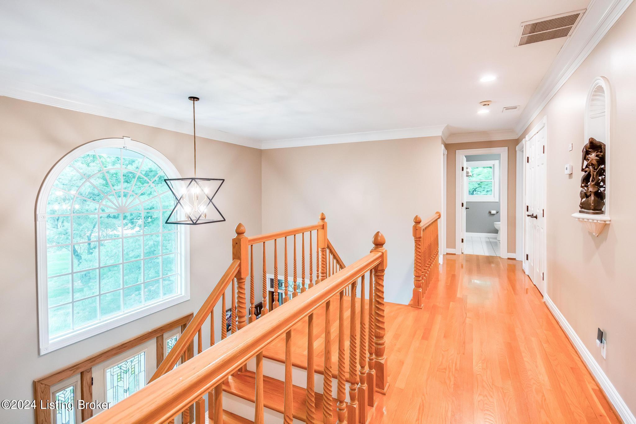 155 Peterson Dr