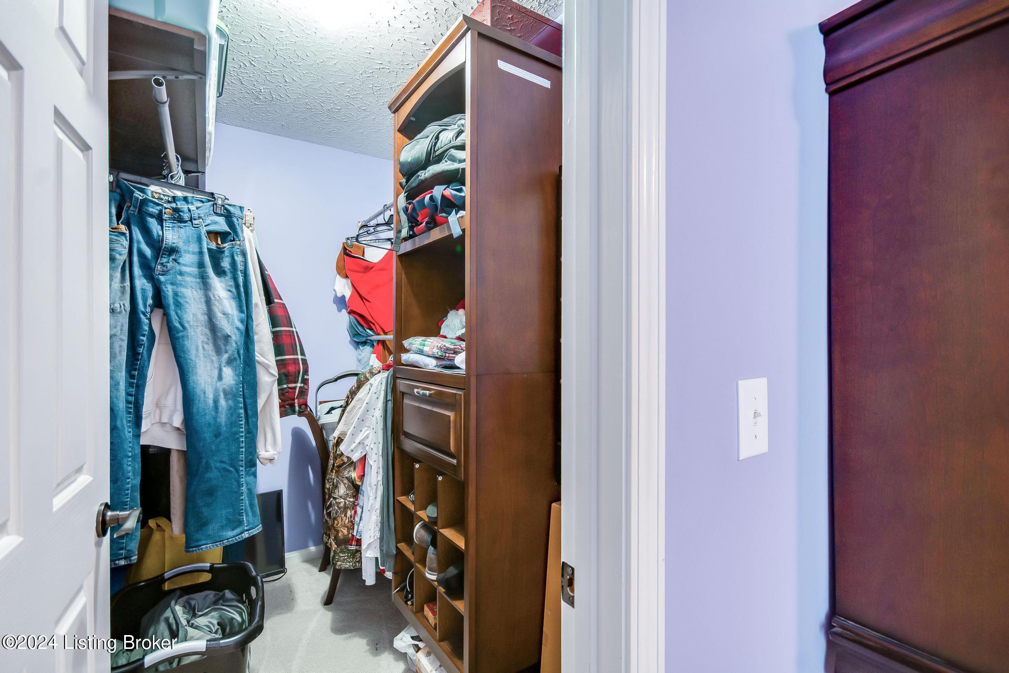 155 Peterson Dr
