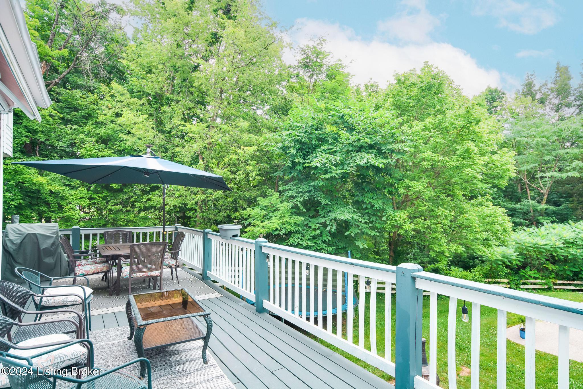 155 Peterson Dr