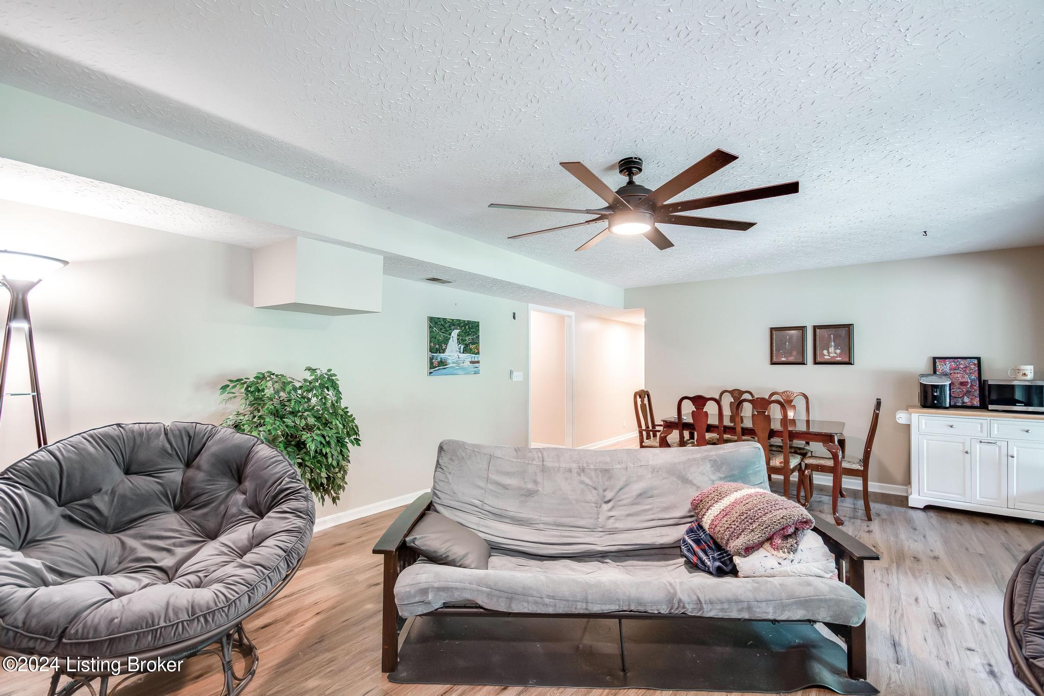 155 Peterson Dr