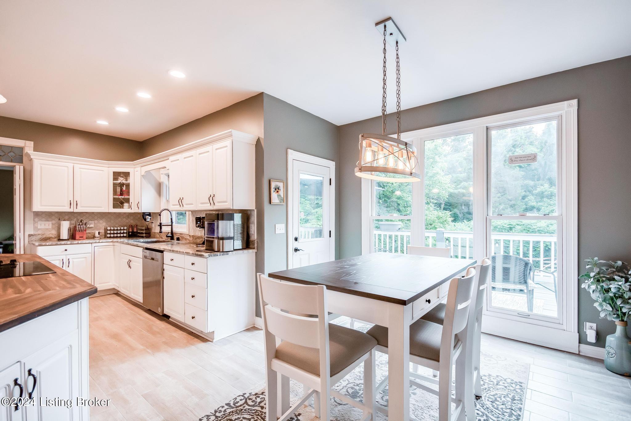 155 Peterson Dr
