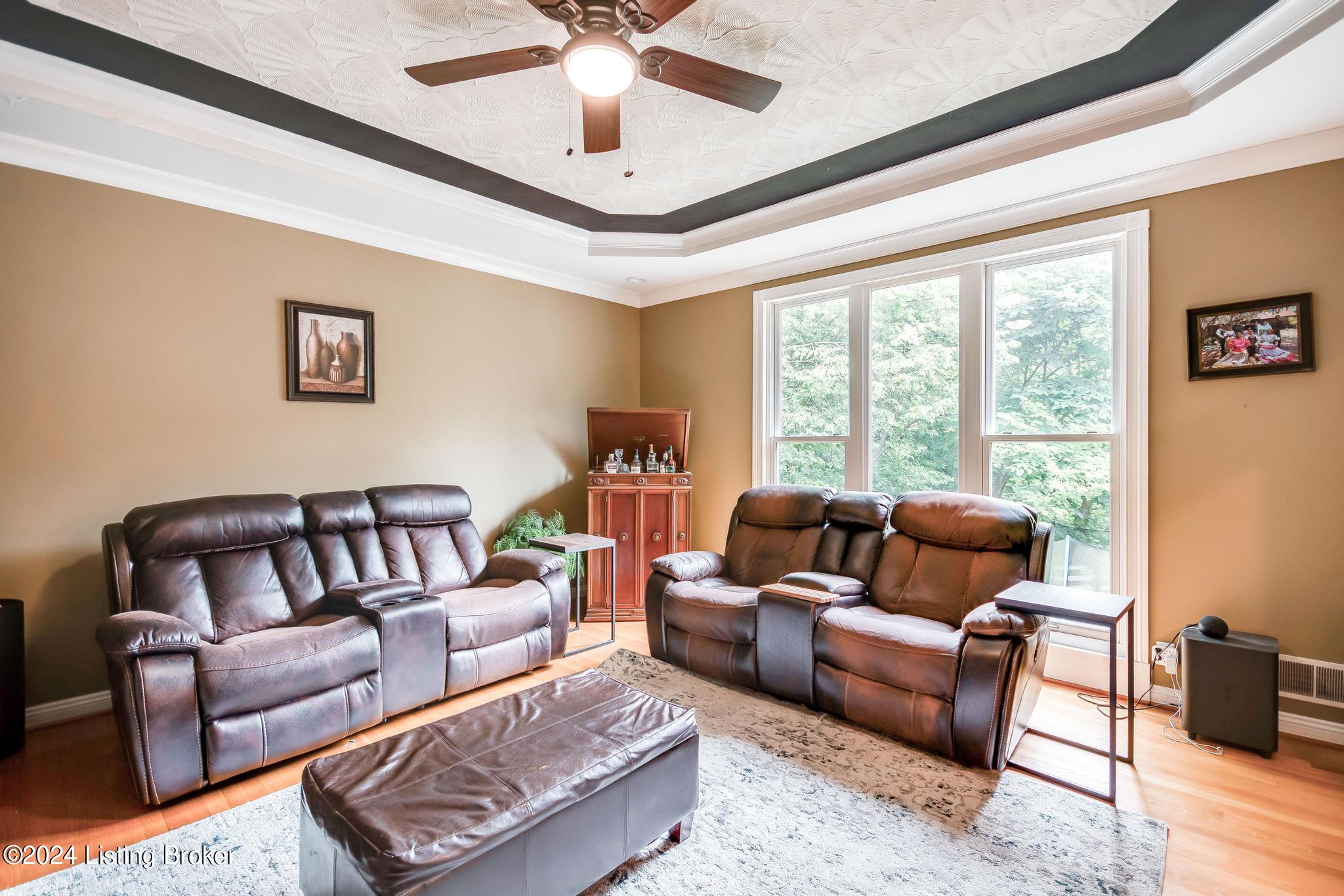 155 Peterson Dr