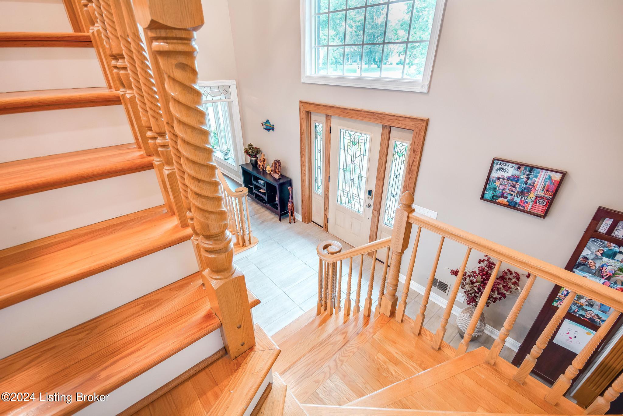 155 Peterson Dr