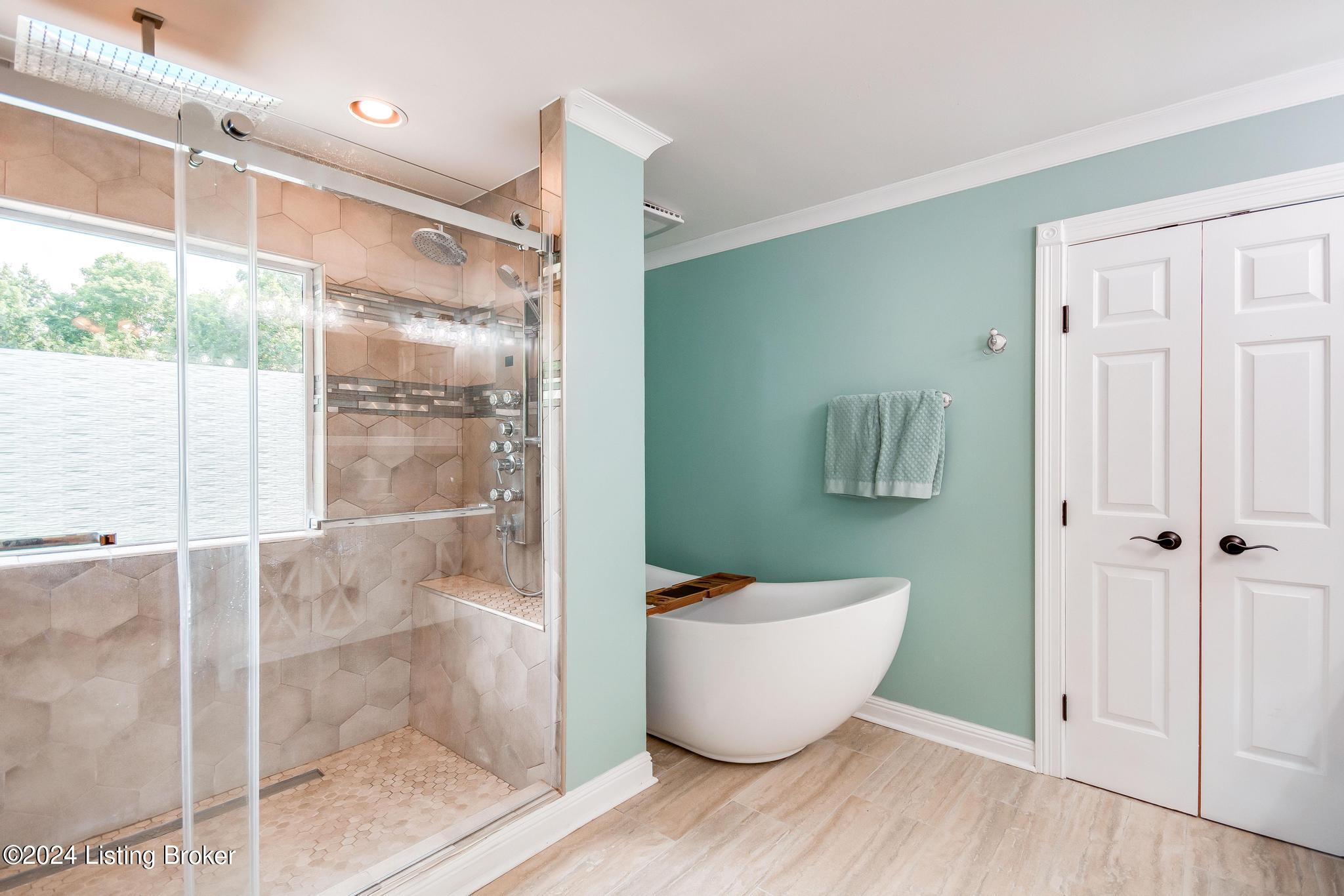 155 Peterson Dr
