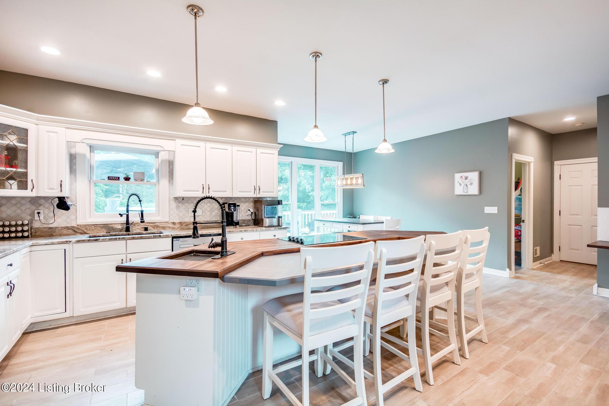155 Peterson Dr