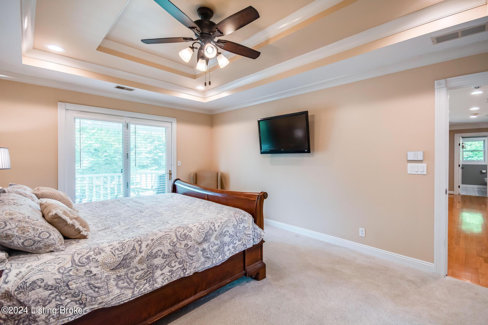 155 Peterson Dr