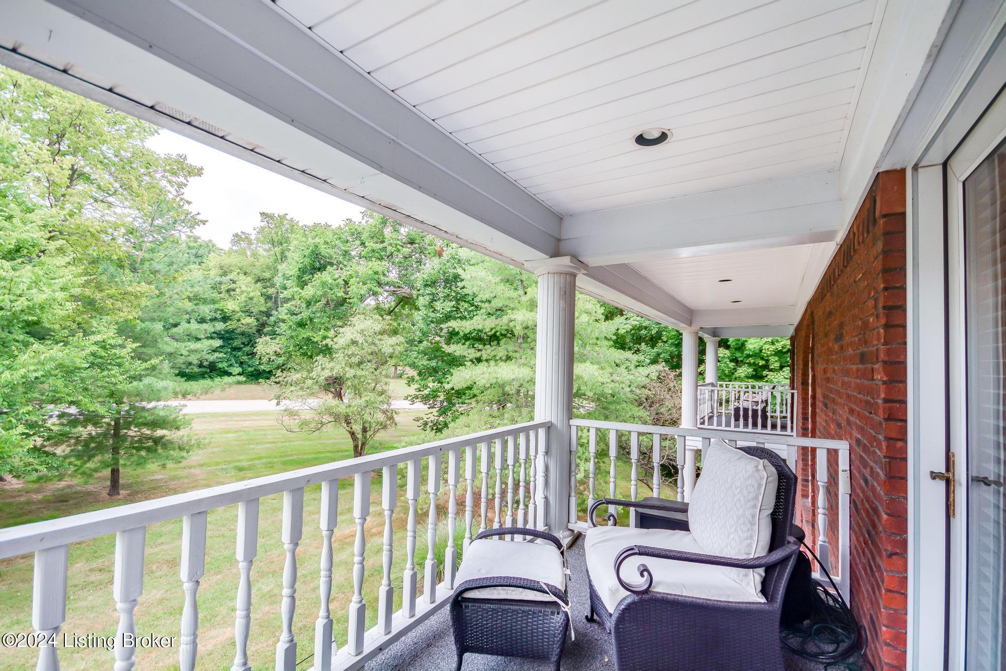 155 Peterson Dr