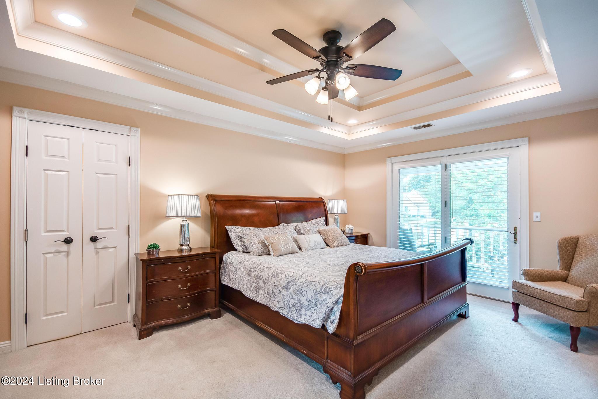 155 Peterson Dr