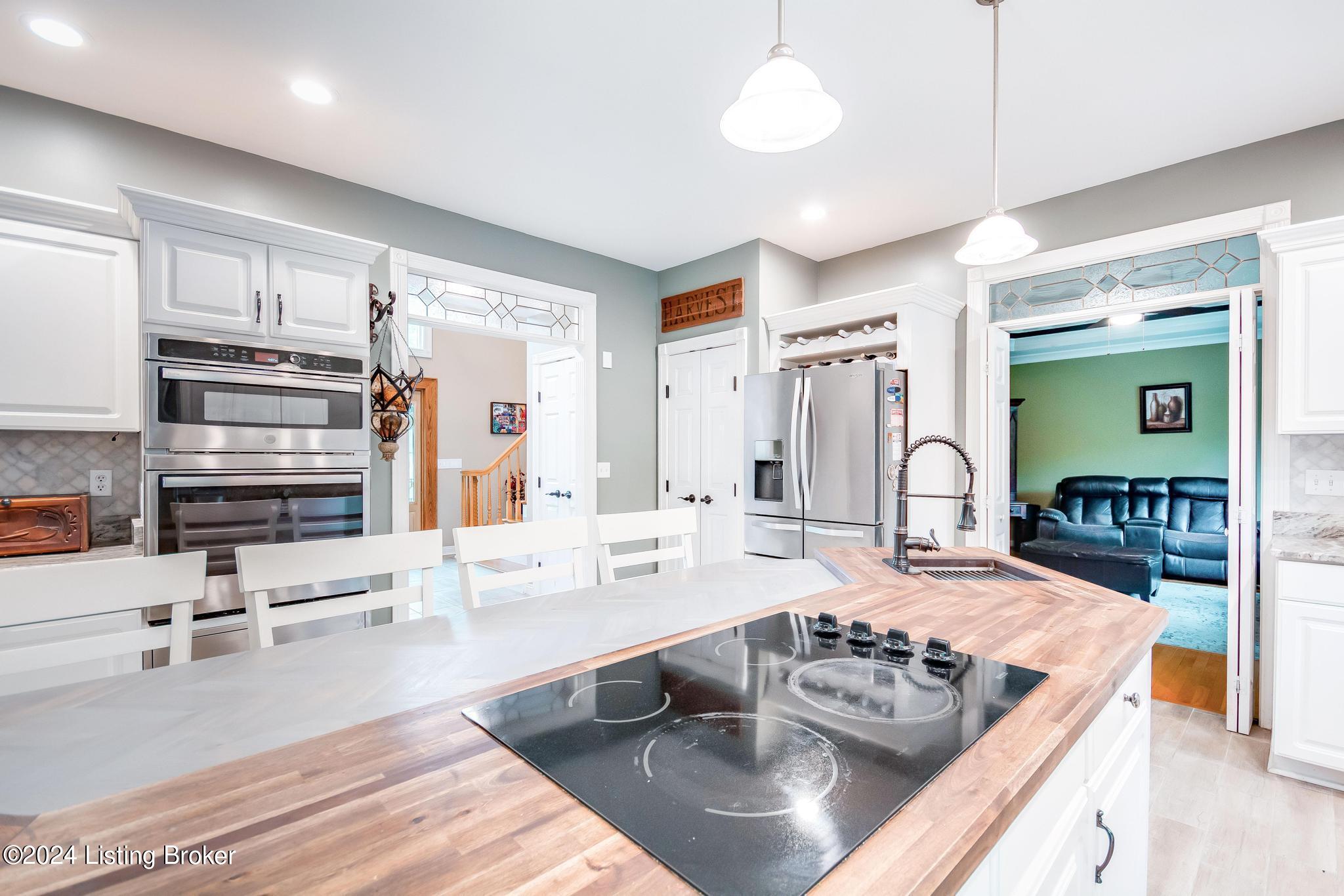155 Peterson Dr