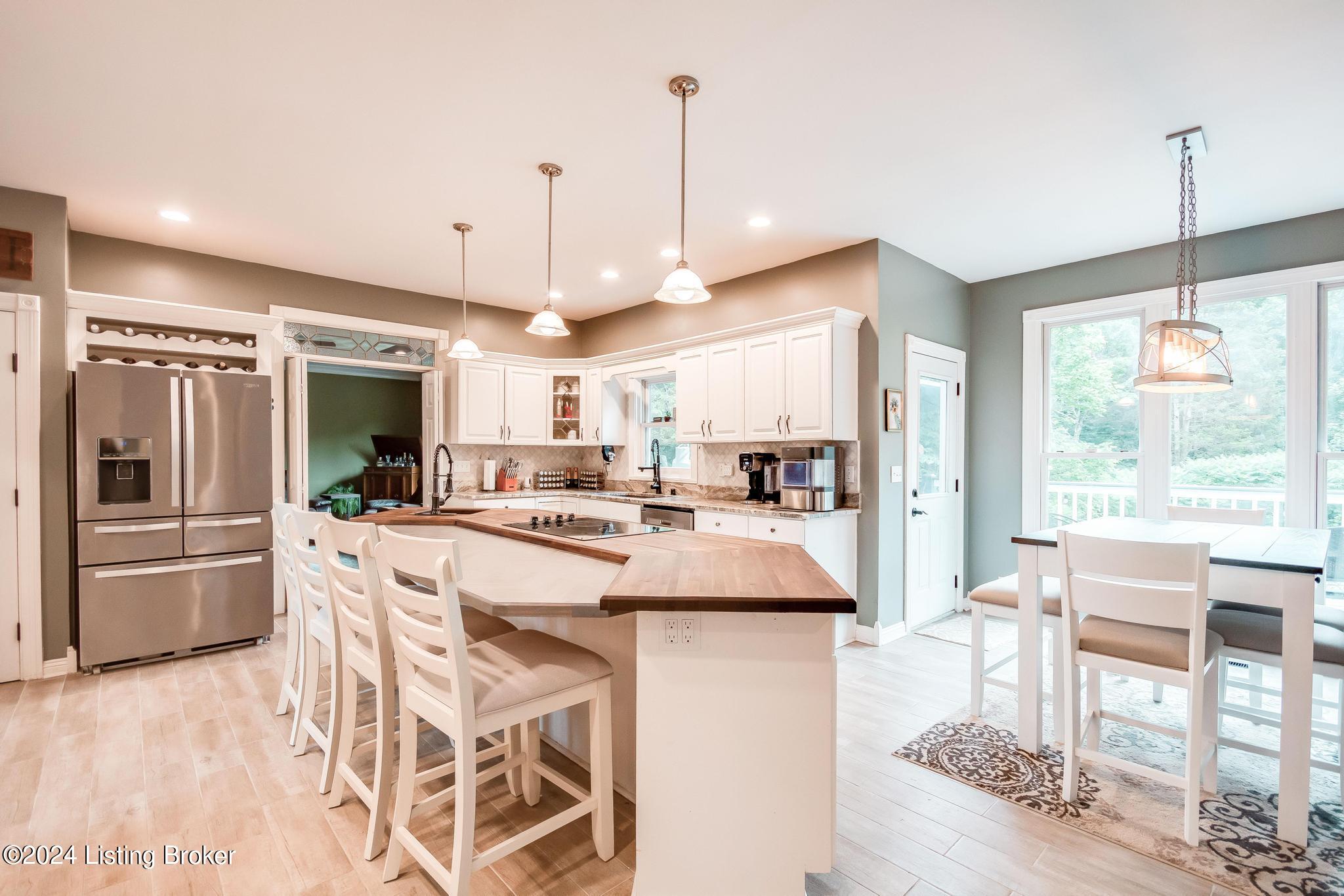 155 Peterson Dr