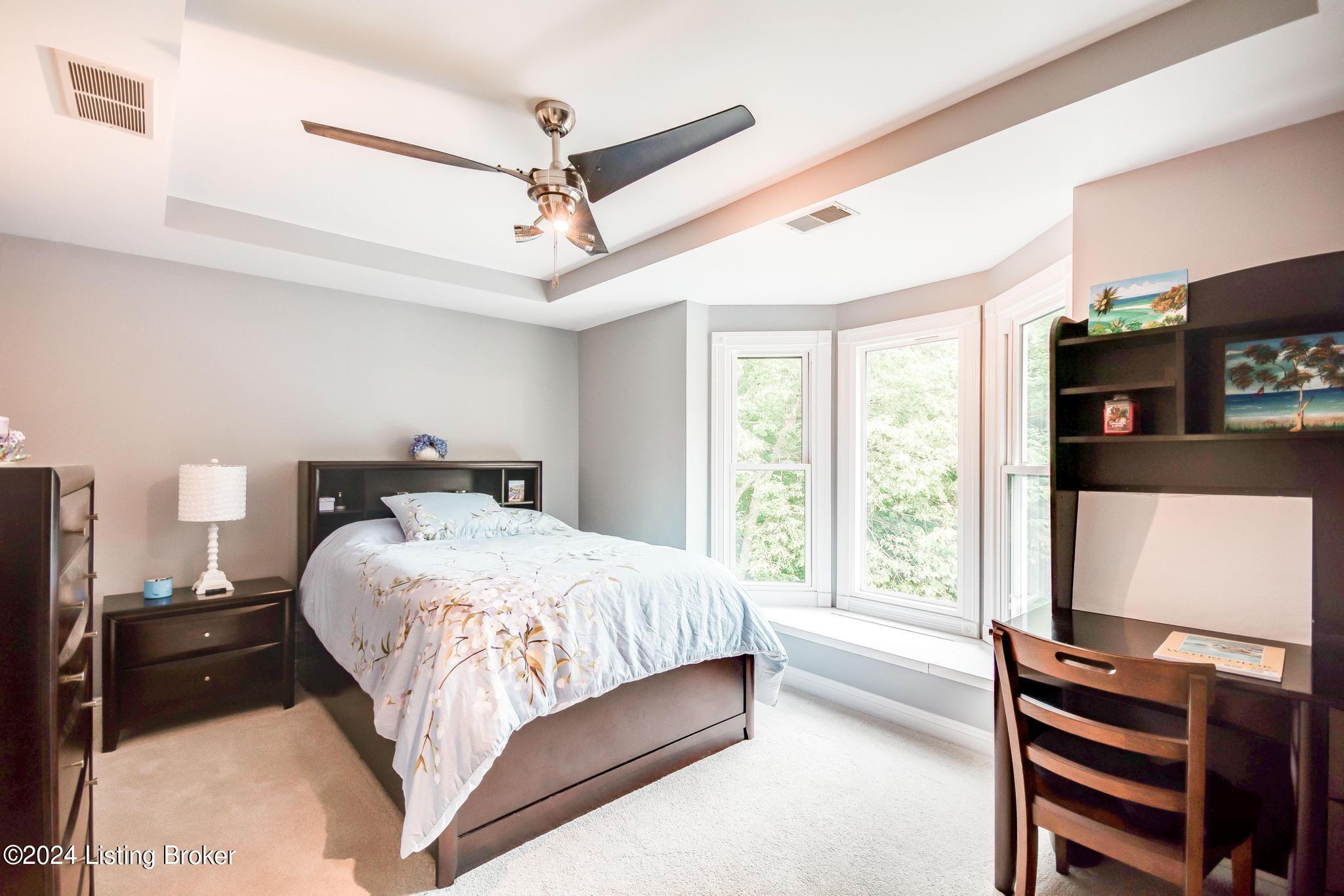 155 Peterson Dr