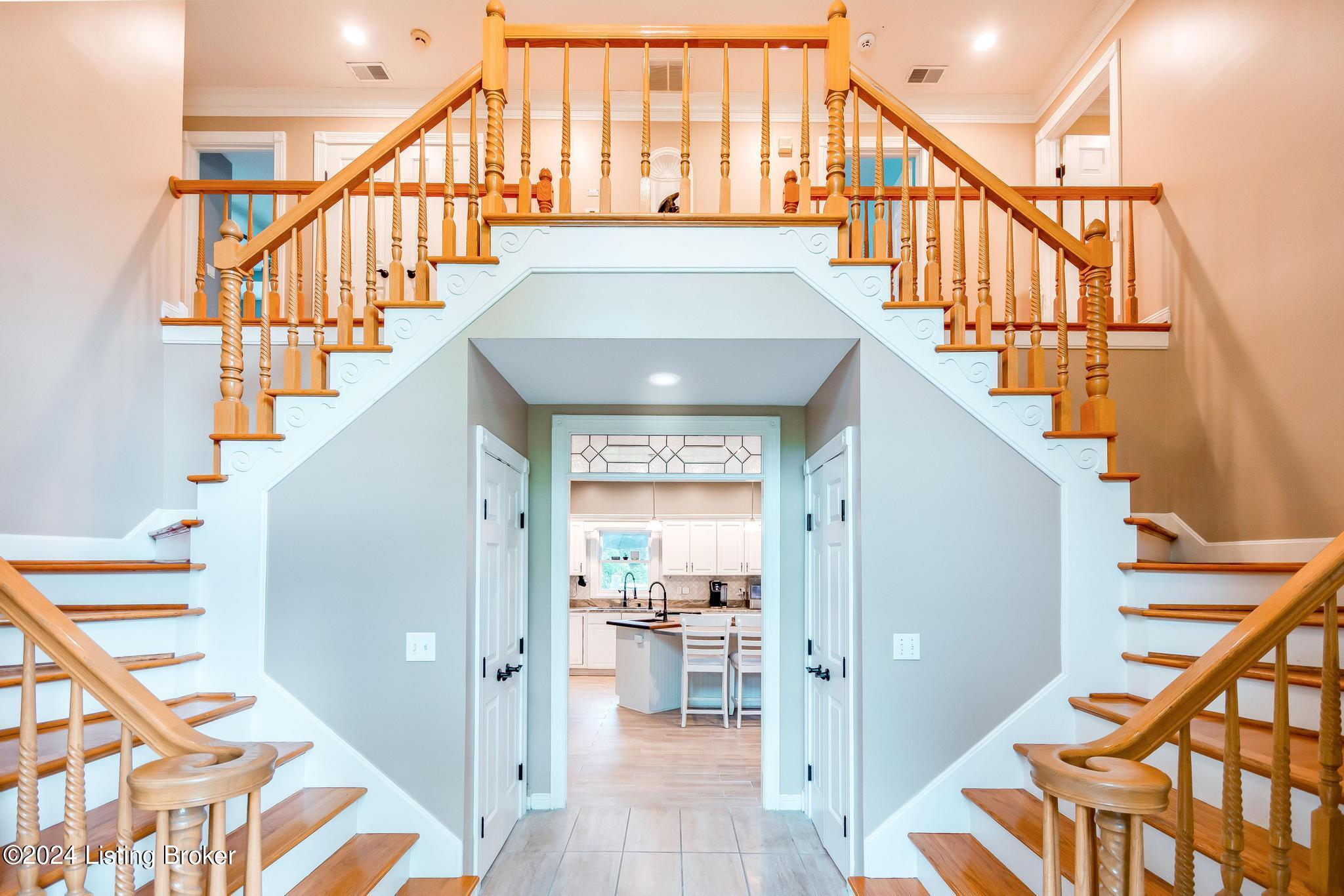 155 Peterson Dr
